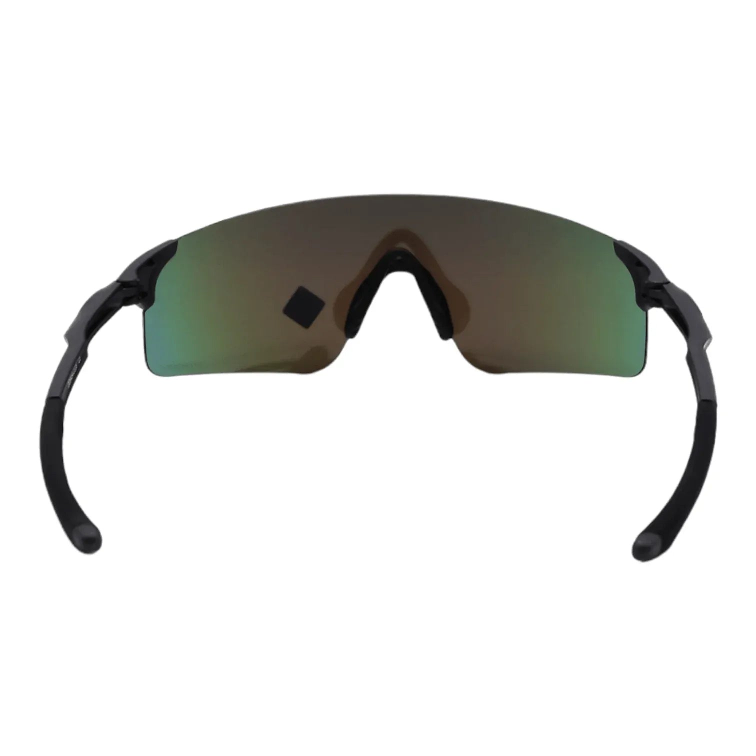Oakley OO9454 EvZero Blades - 0338 - Pistilleria