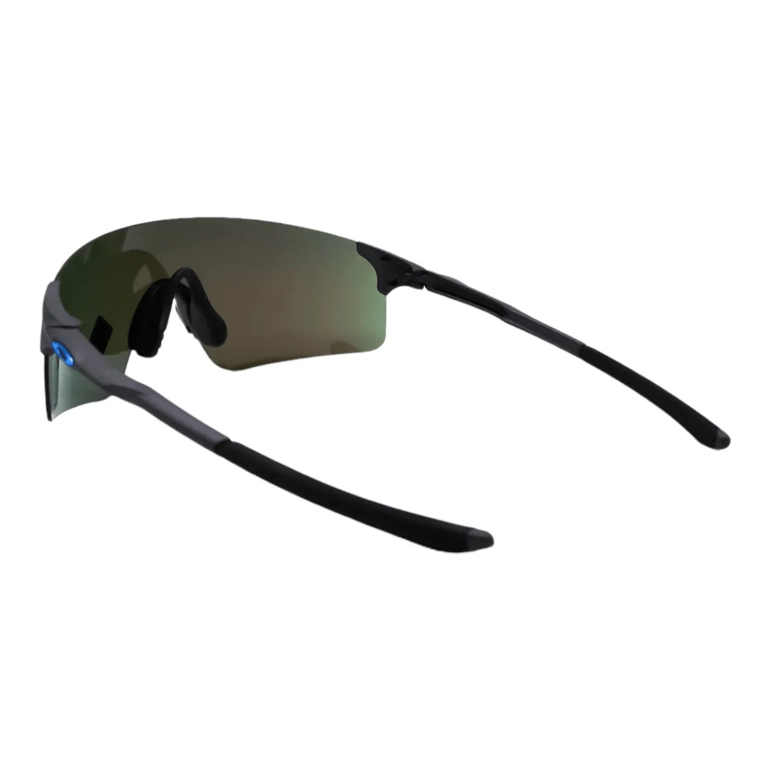 Oakley OO9454 EvZero Blades - 0338 - Pistilleria