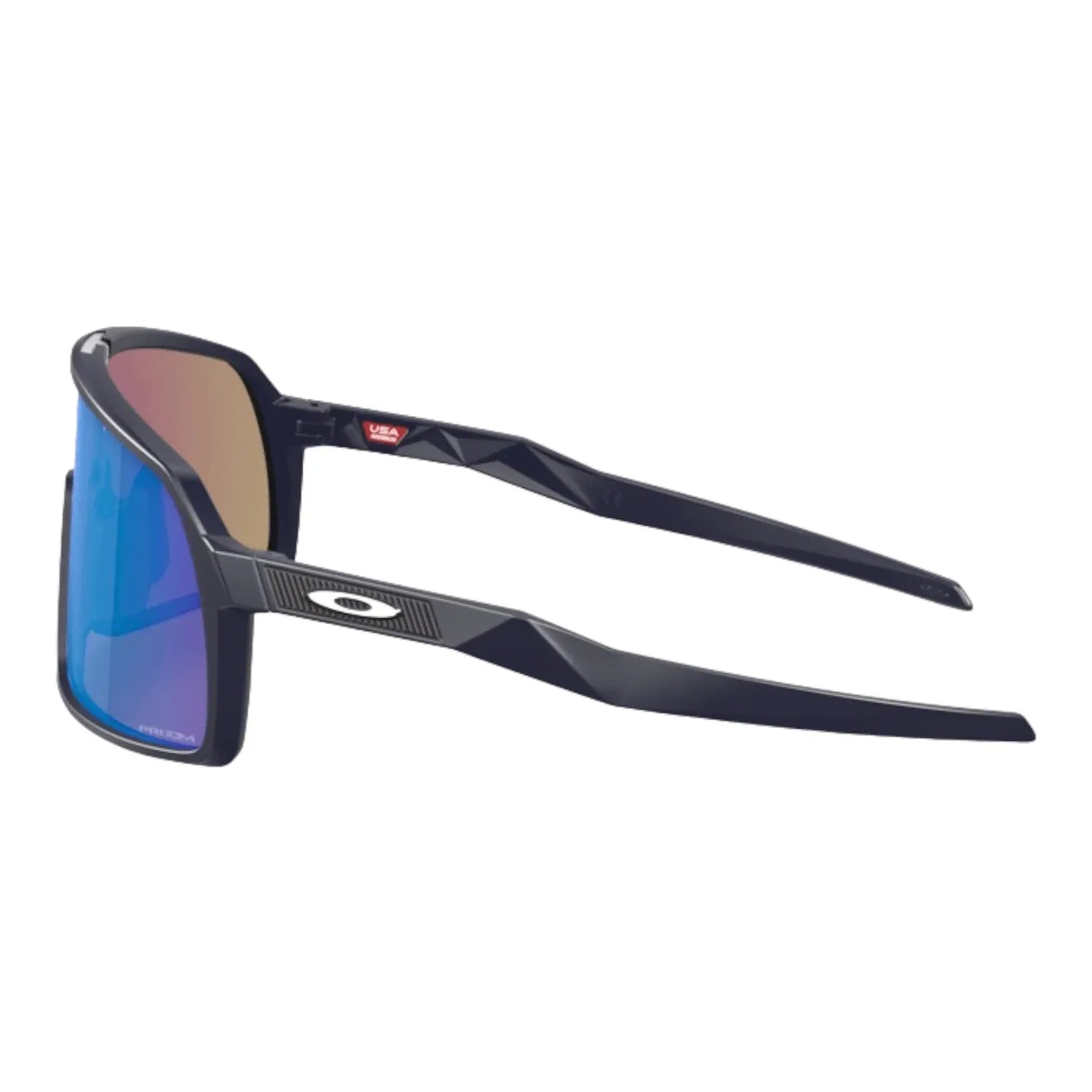 Oakley OO9462 Sutro S - 0228 - Pistilleria