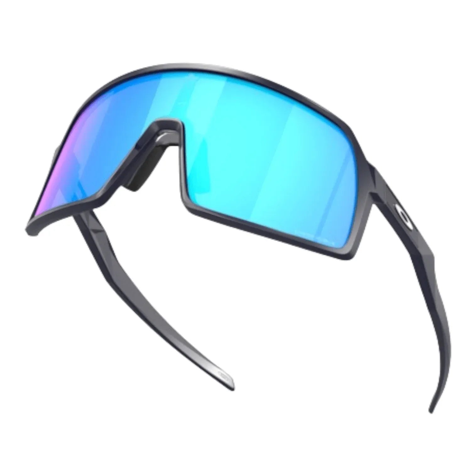 Oakley OO9462 Sutro S - 0228 - Pistilleria