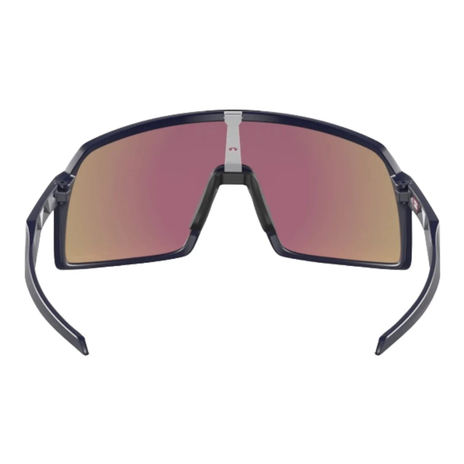 Oakley OO9462 Sutro S - 0228 - Pistilleria