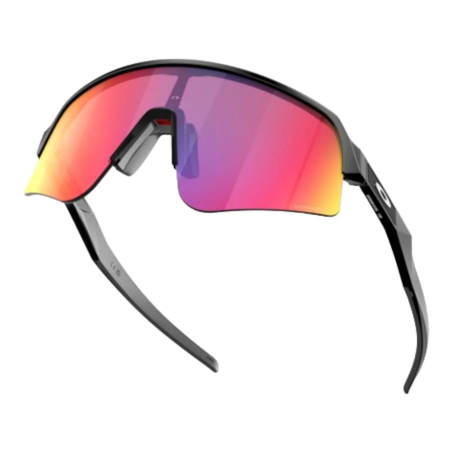 Oakley - OO9465 Sutro Lite Sweep - Pistilleria
