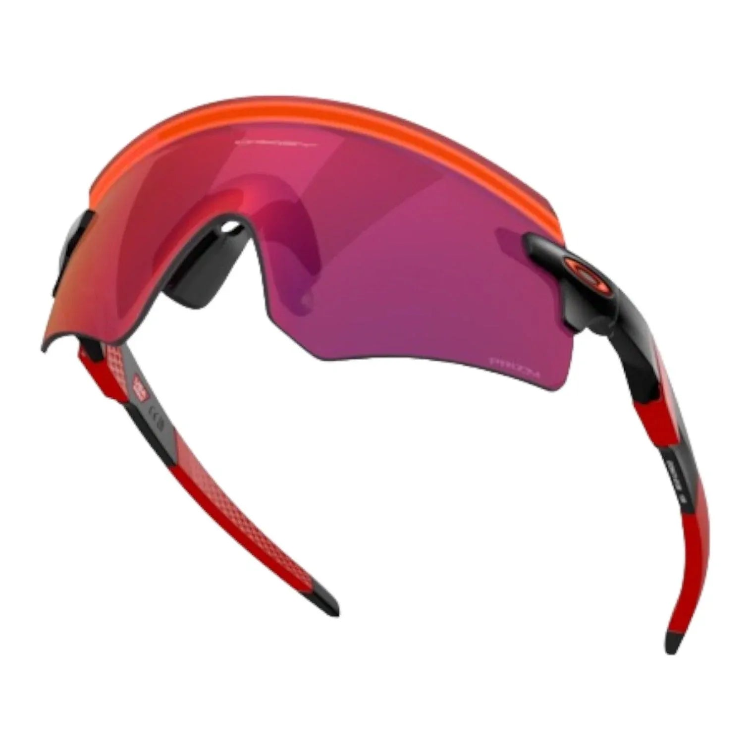 Oakley - OO9471 Encoder Przim Road - Pistilleria