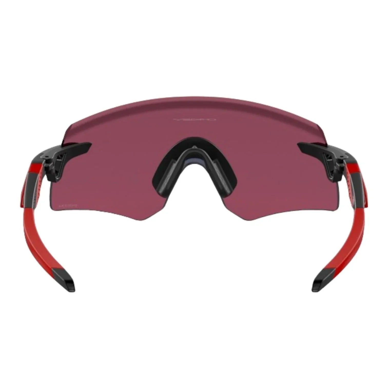 Oakley - OO9471 Encoder Przim Road - Pistilleria