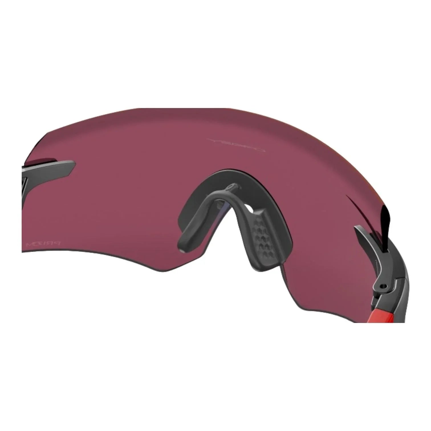 Oakley - OO9471 Encoder Przim Road - Pistilleria