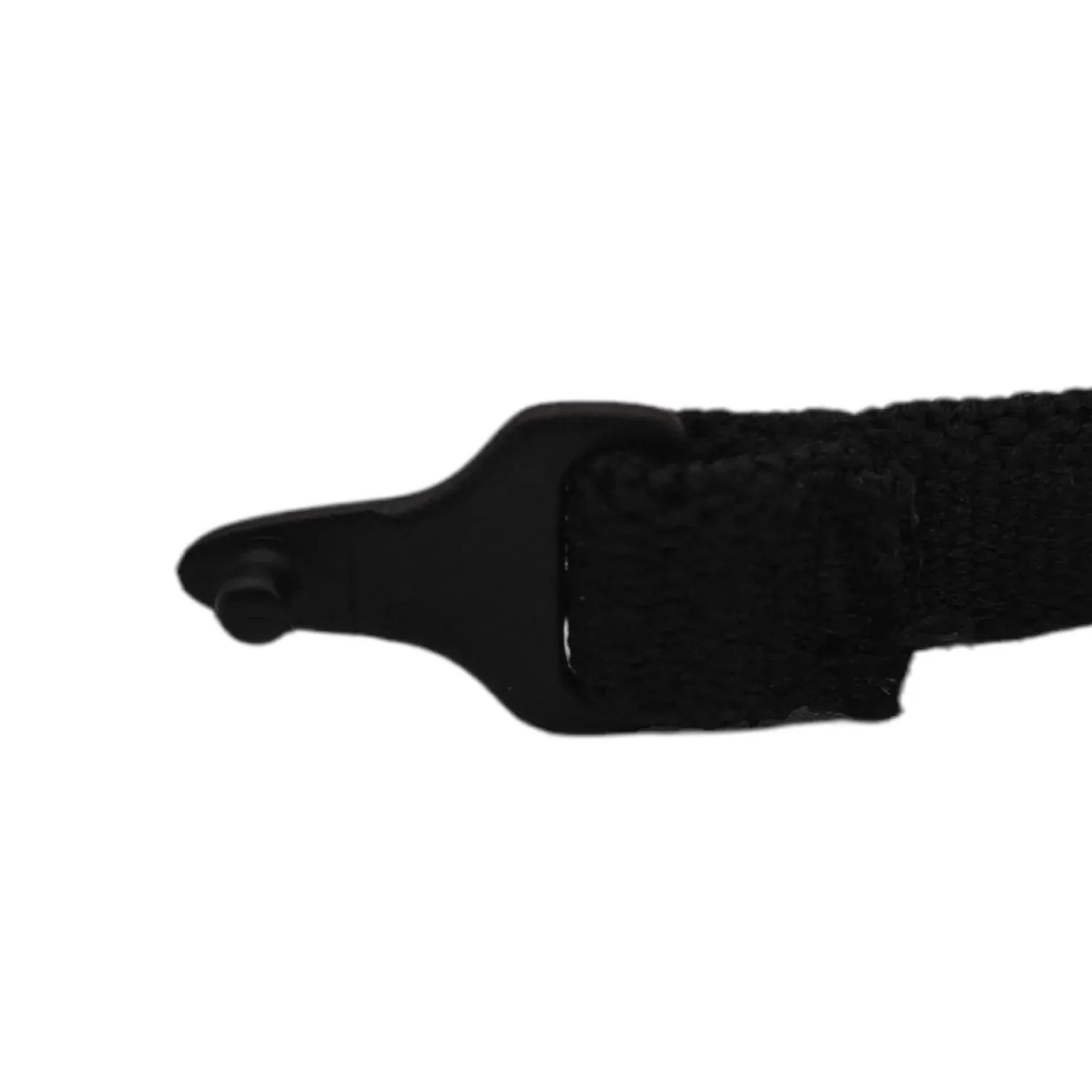 Oakley Performance Strap Kit - Pistilleria