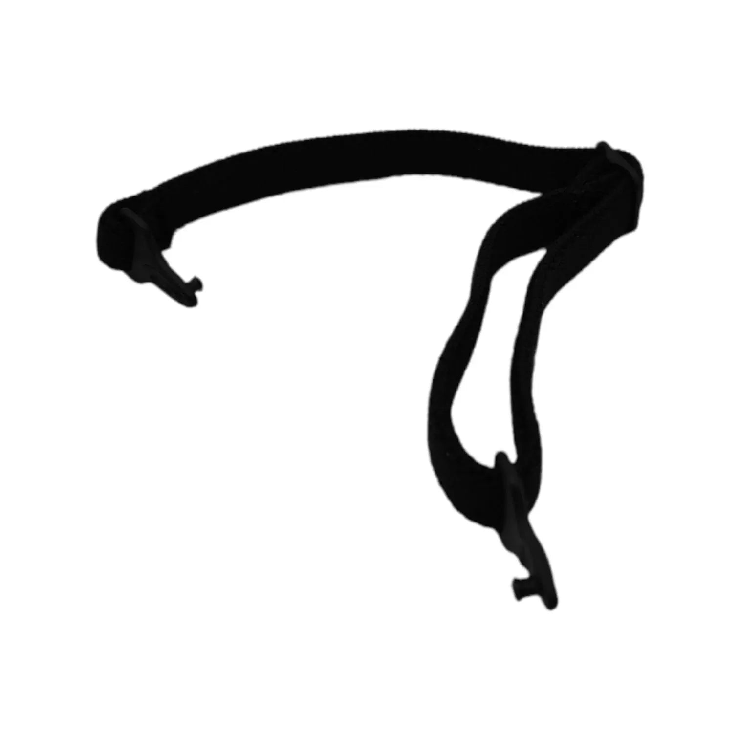 Oakley Performance Strap Kit - Pistilleria