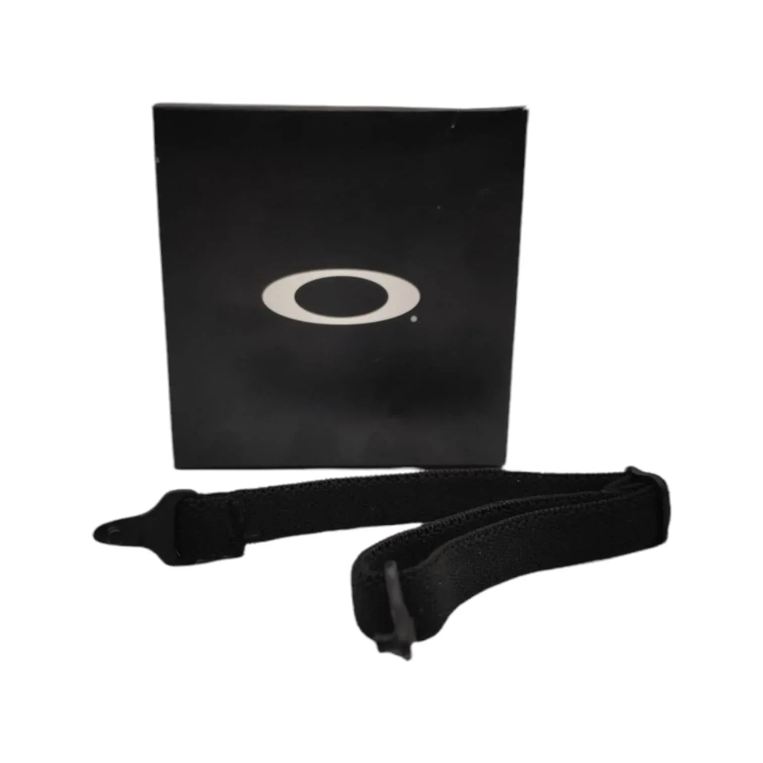 Oakley Performance Strap Kit - Pistilleria