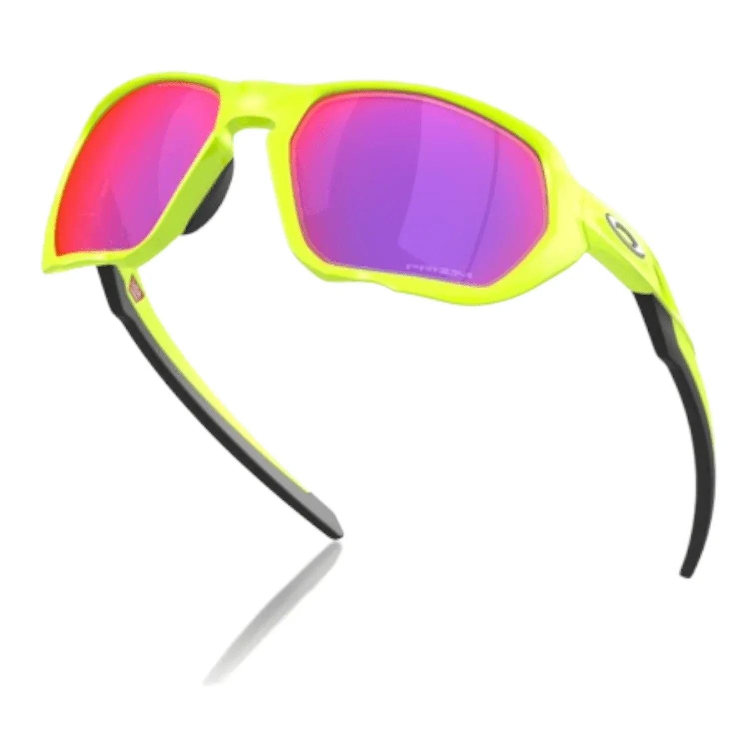 Oakley - Plazma 0OO9019 - Pistilleria