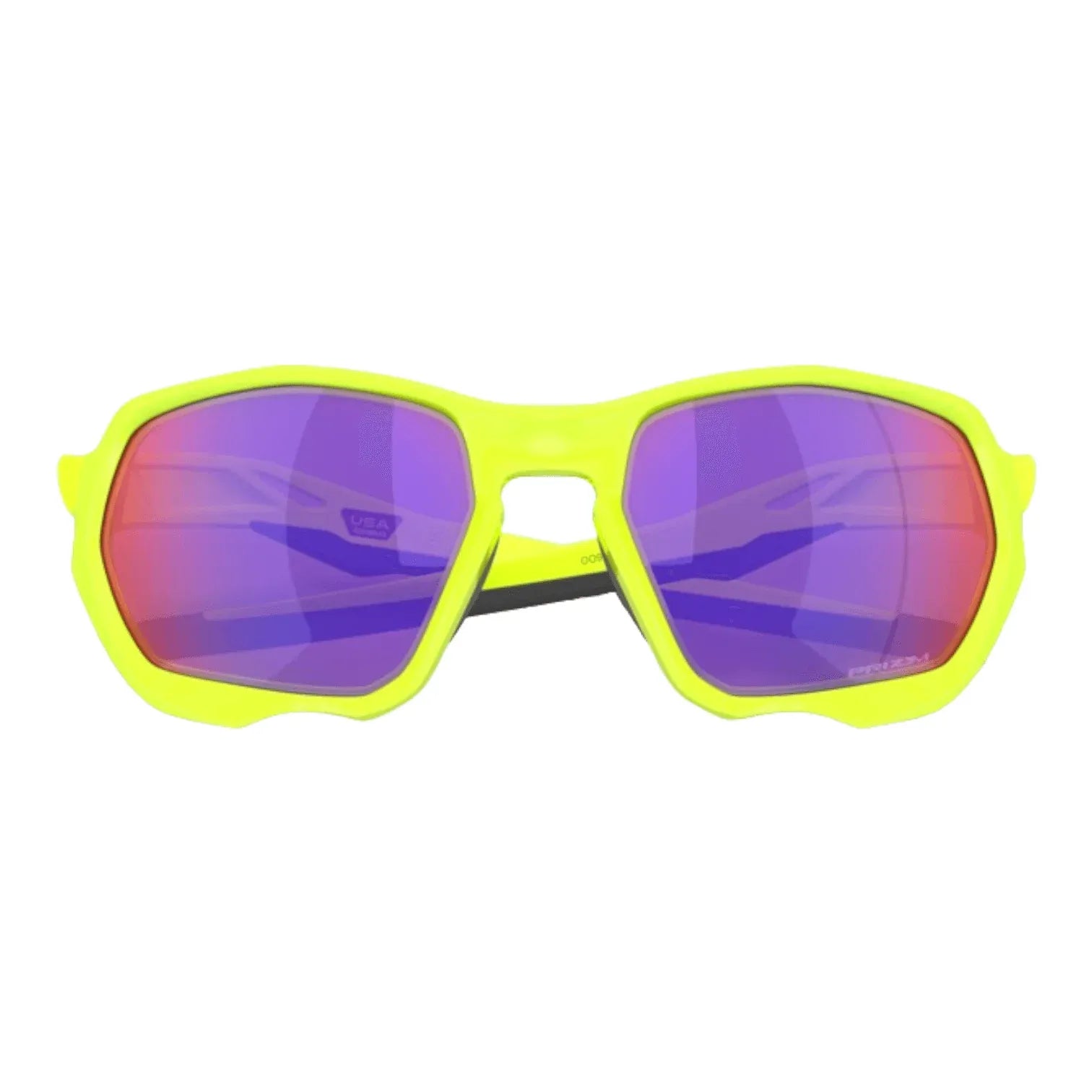 Oakley - Plazma 0OO9019 - Pistilleria