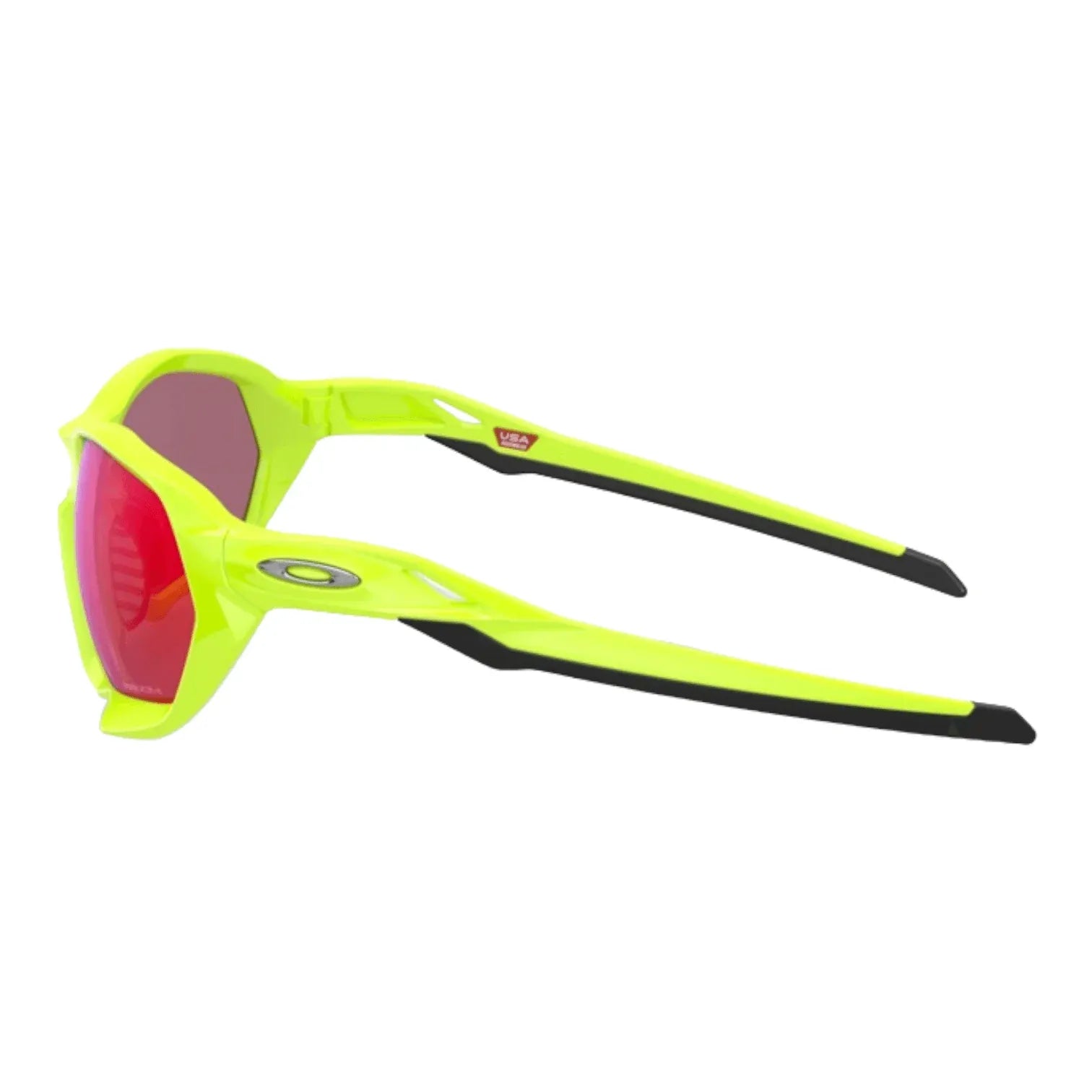 Oakley - Plazma 0OO9019 - Pistilleria