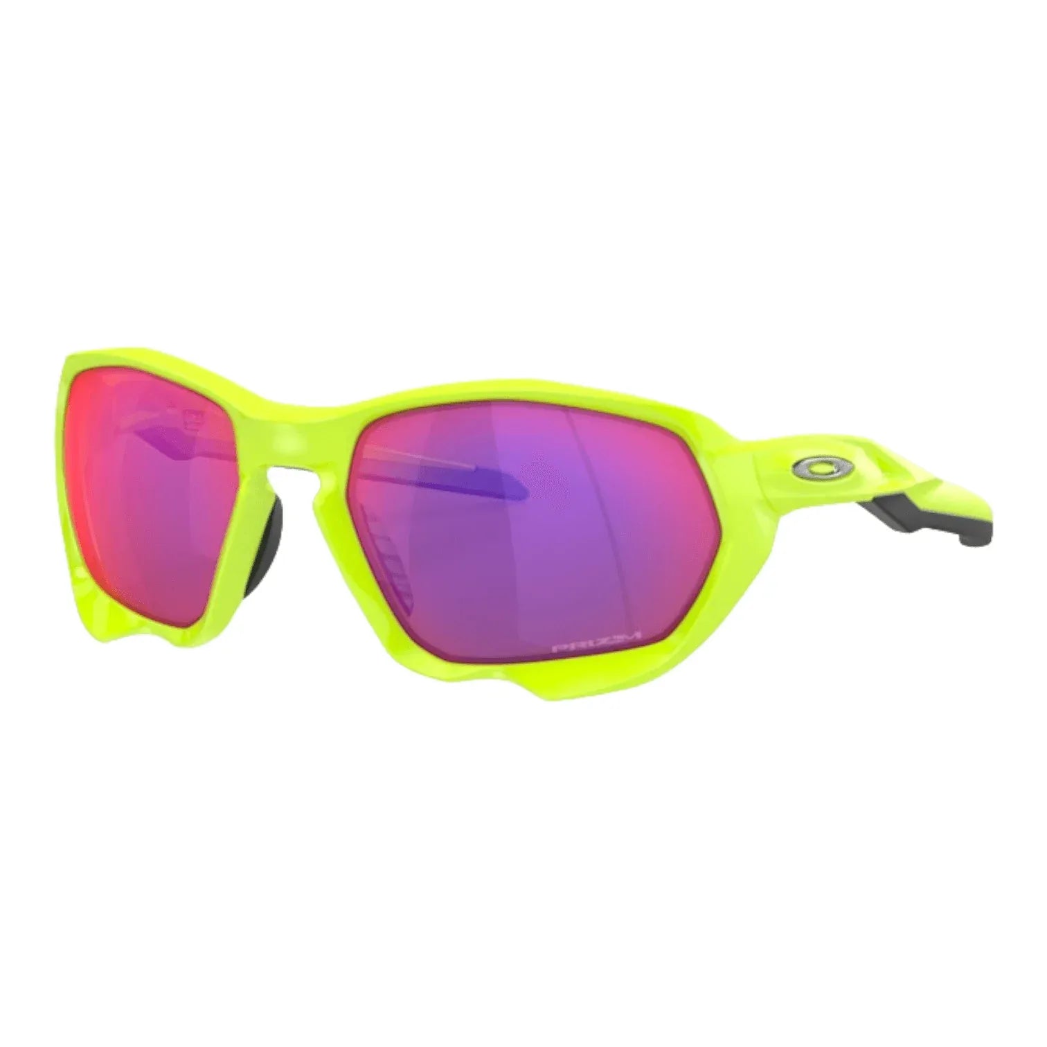 Oakley - Plazma 0OO9019 - Pistilleria