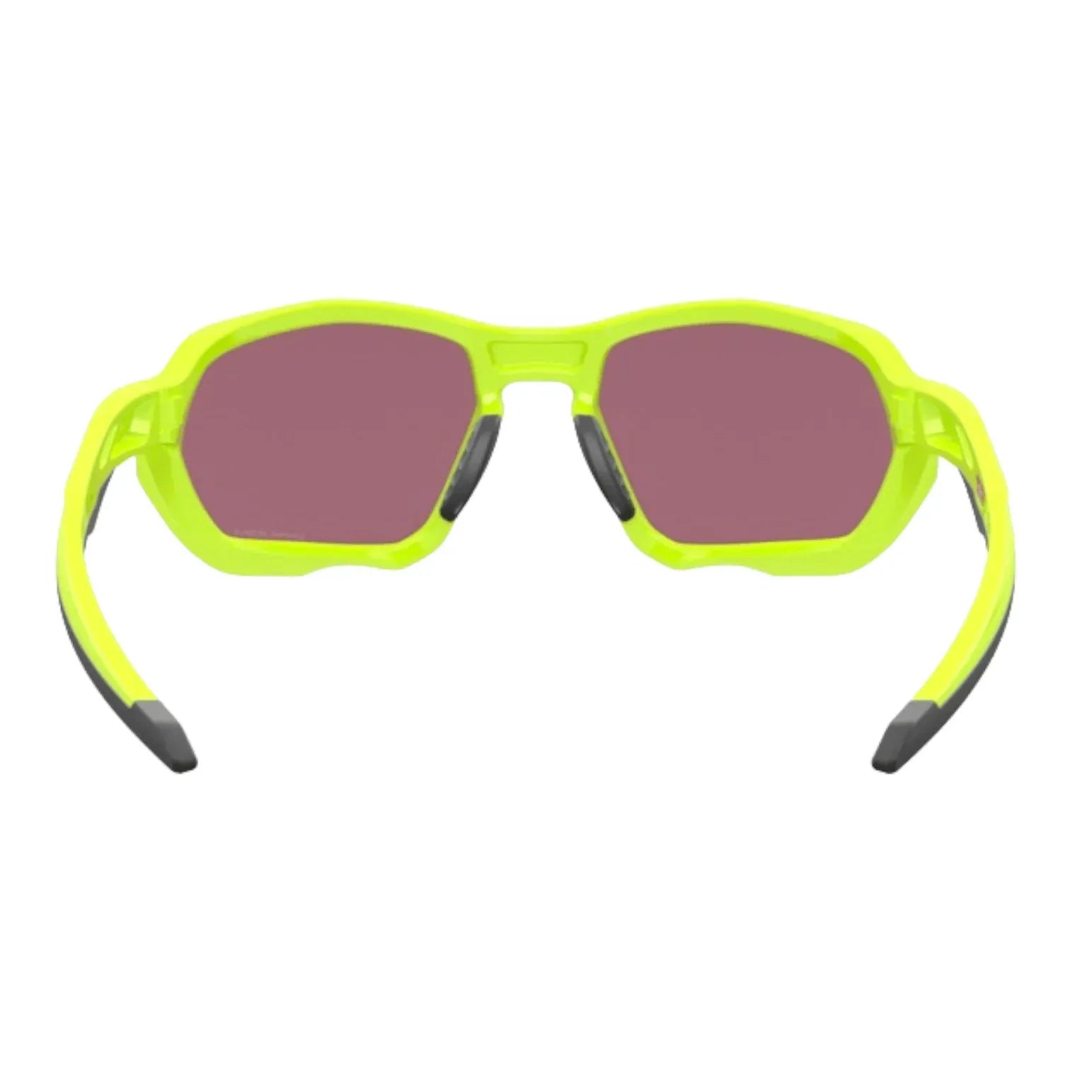 Oakley - Plazma 0OO9019 - Pistilleria