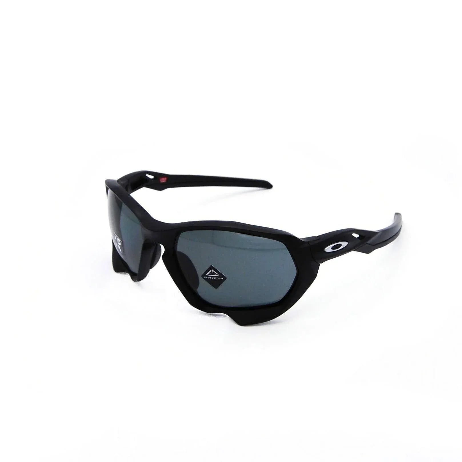 Oakley - Plazma OO9019 - 0259 - Pistilleria
