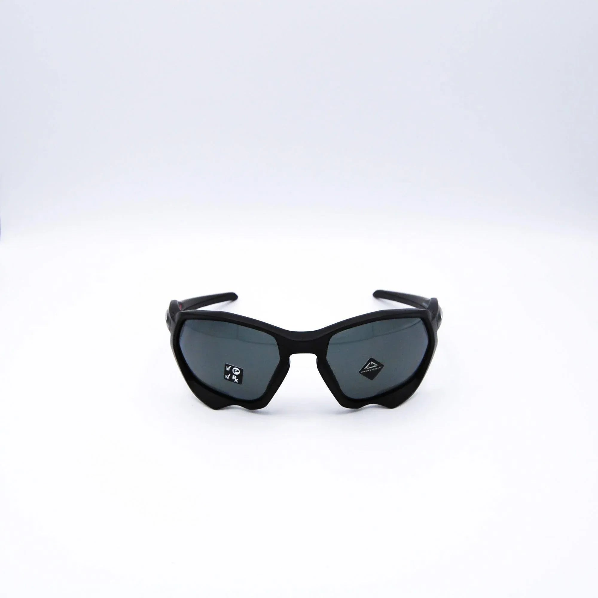 Oakley - Plazma OO9019 - 0259 - Pistilleria