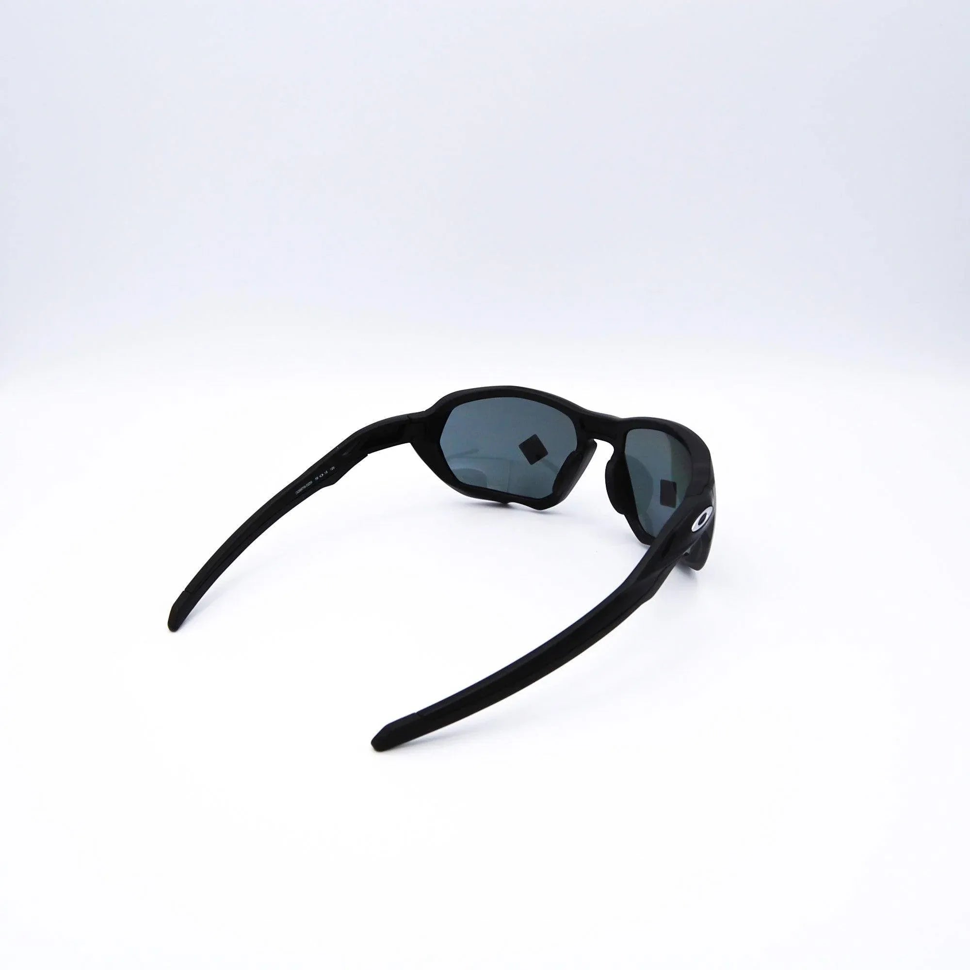 Oakley - Plazma OO9019 - 0259 - Pistilleria