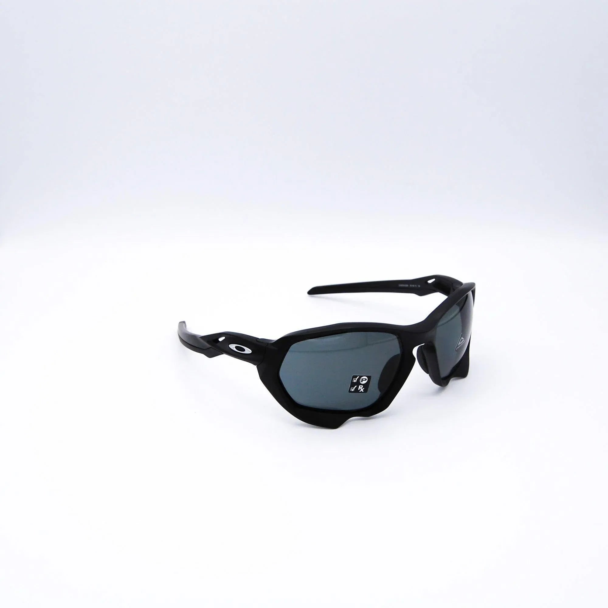 Oakley - Plazma OO9019 - 0259 - Pistilleria