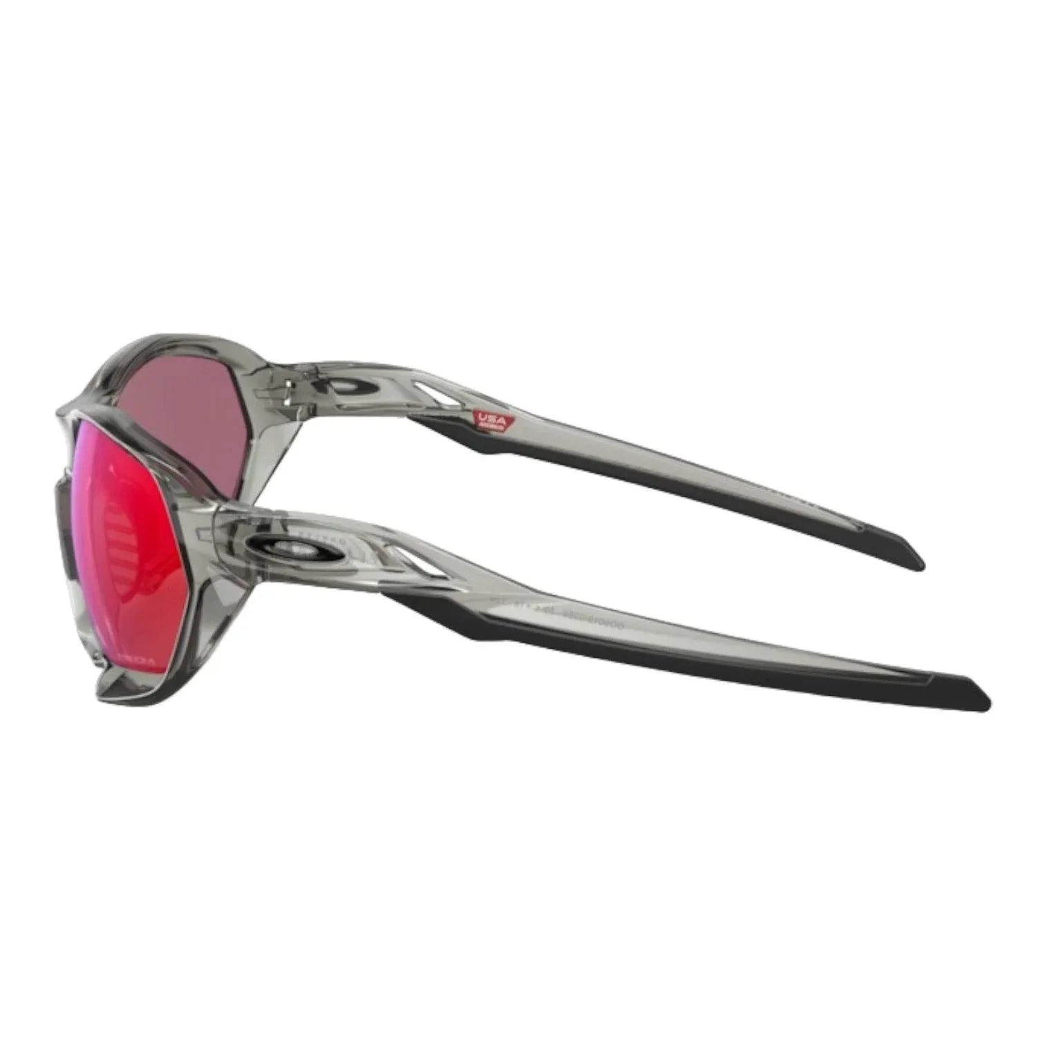 Oakley - Plazma OO9019 0359 - Pistilleria