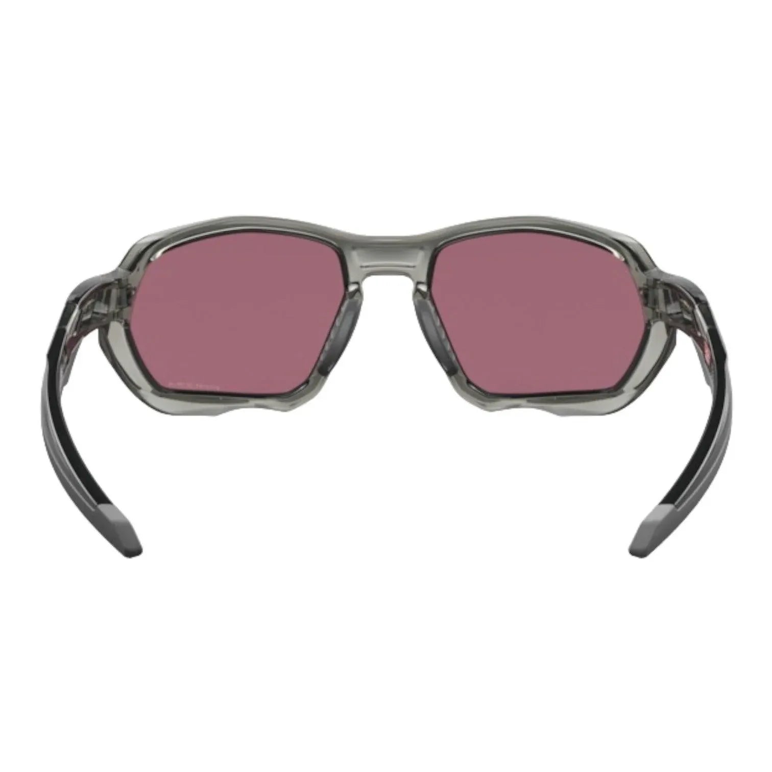 Oakley - Plazma OO9019 0359 - Pistilleria