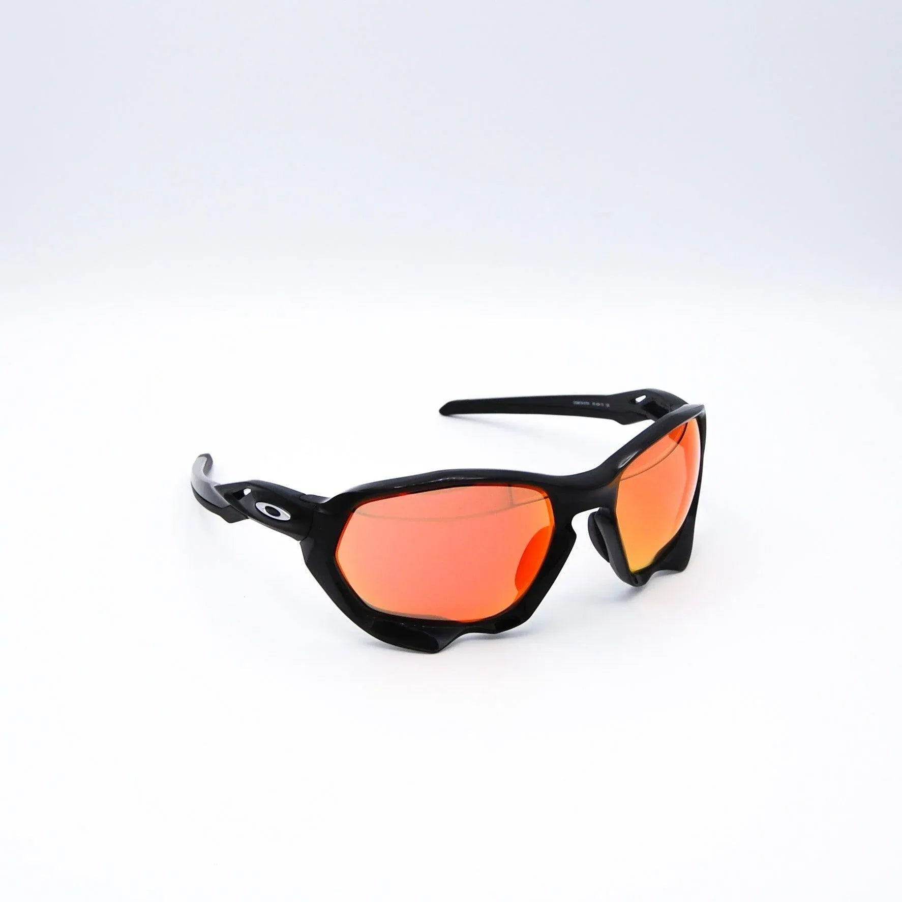 Oakley - Plazma OO9019 - 0759 - Pistilleria