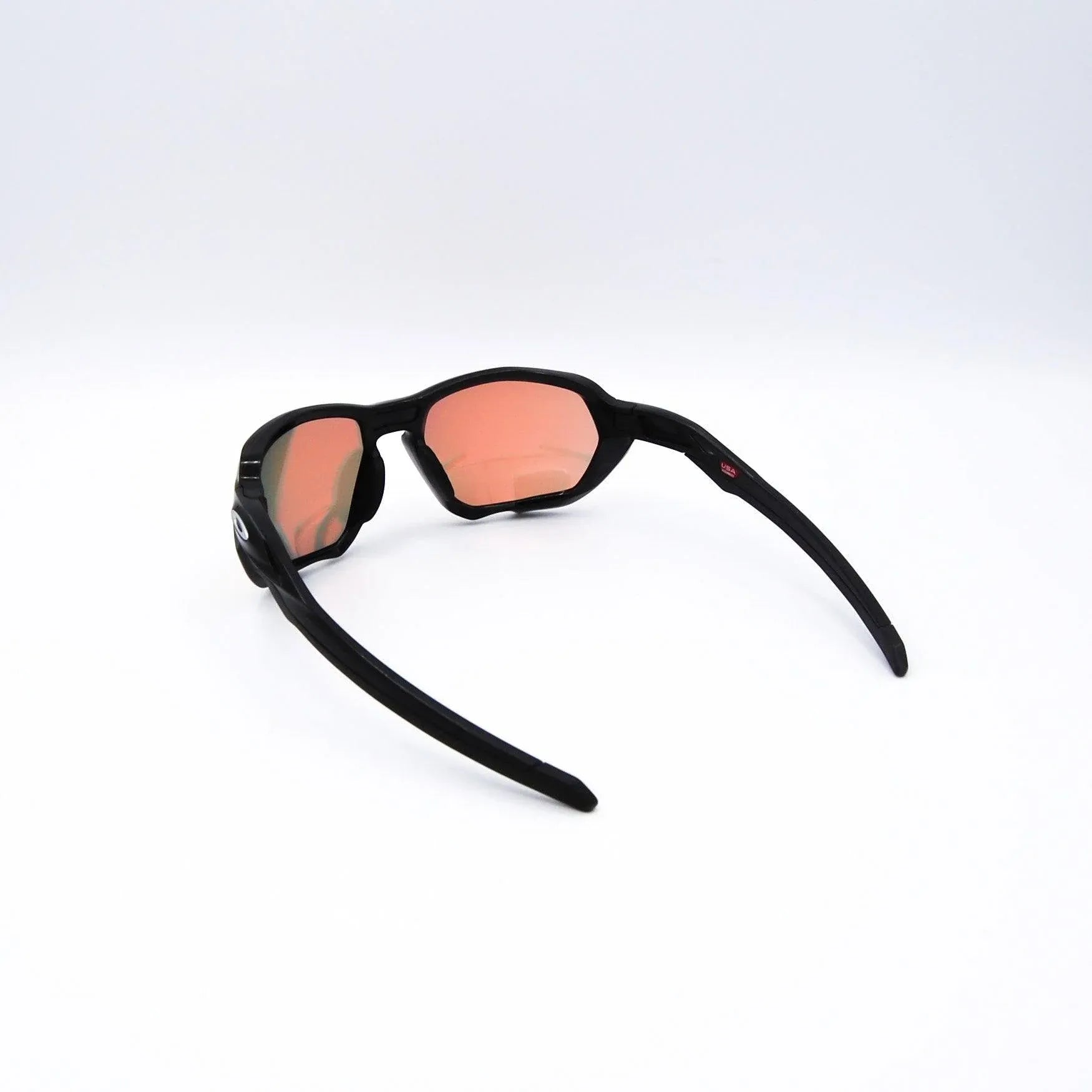 Oakley - Plazma OO9019 - 0759 - Pistilleria