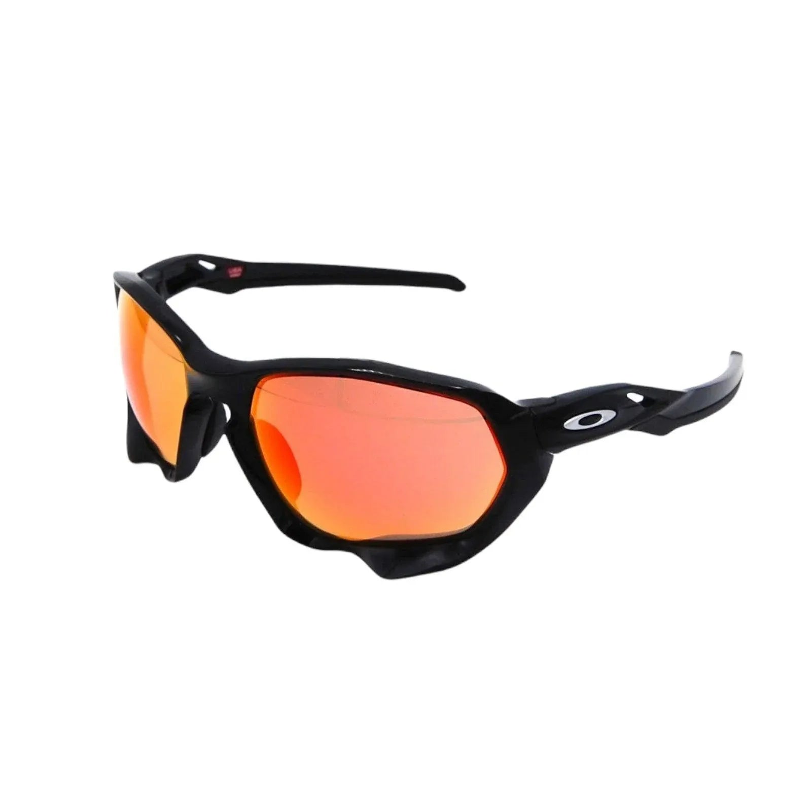 Oakley - Plazma OO9019 - 0759 - Pistilleria