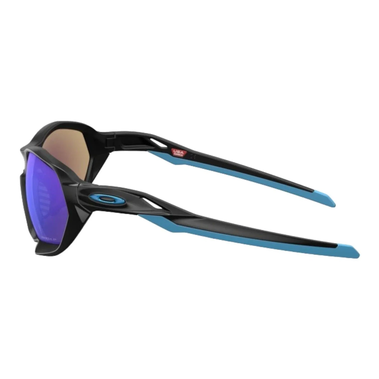 Oakley - Plazma OO9019 - 0859 Polarizzato - Pistilleria