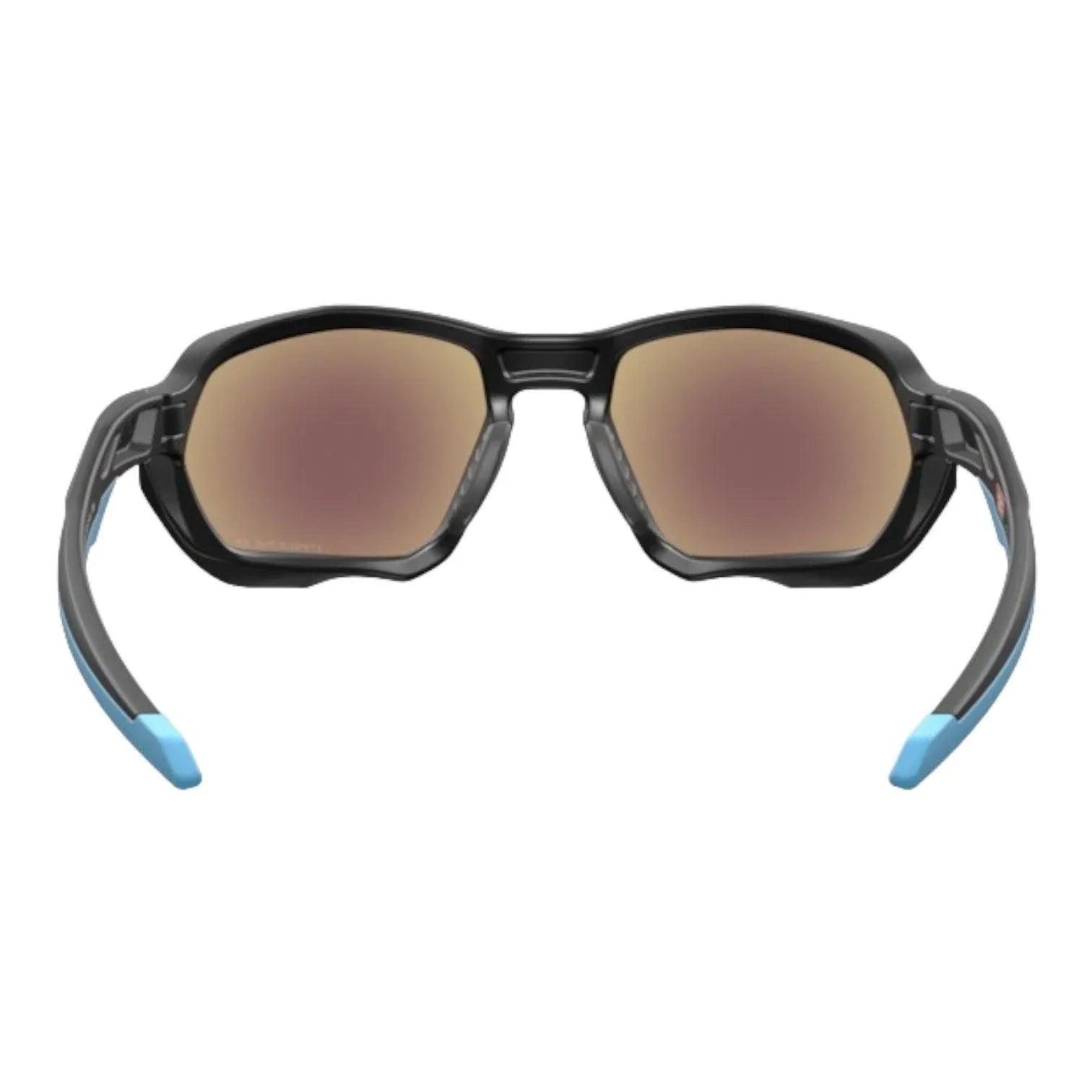 Oakley - Plazma OO9019 - 0859 Polarizzato - Pistilleria