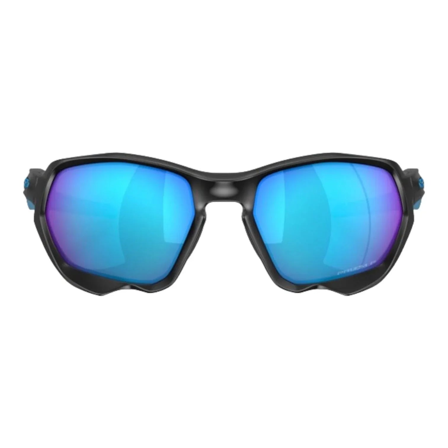 Oakley - Plazma OO9019 - 0859 Polarizzato - Pistilleria