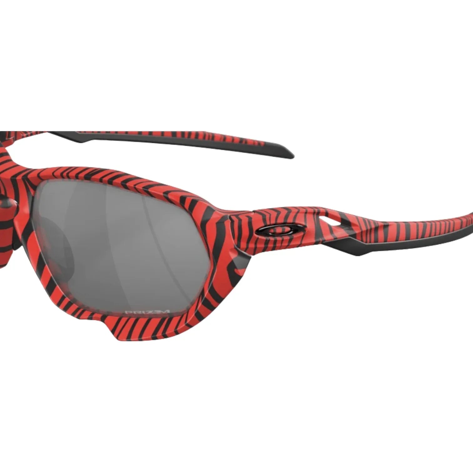 Oakley Plazma OO9019 - 1259 - Pistilleria