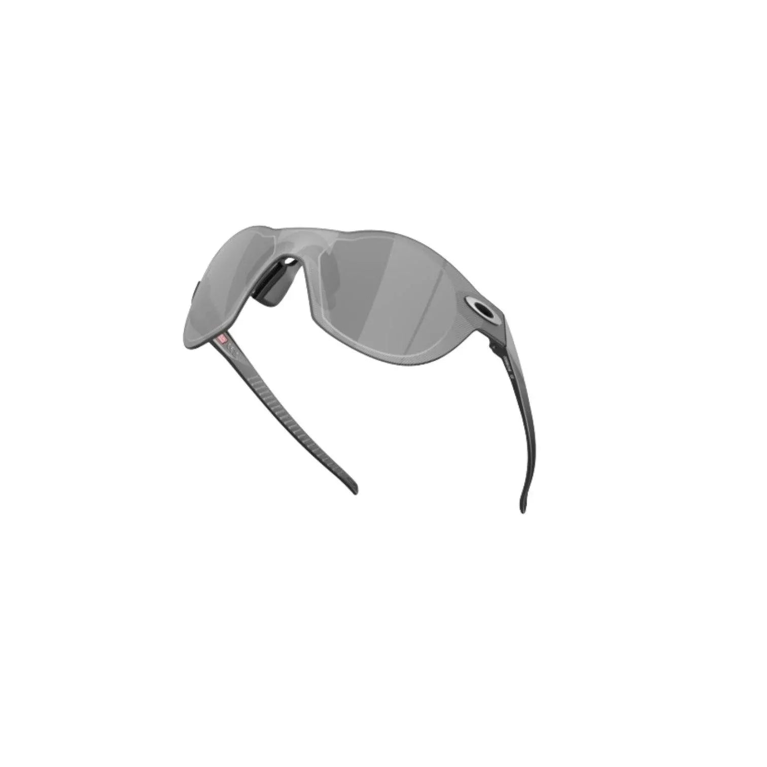 Oakley Re:SubZero OO9098-0148 Prizm - Pistilleria