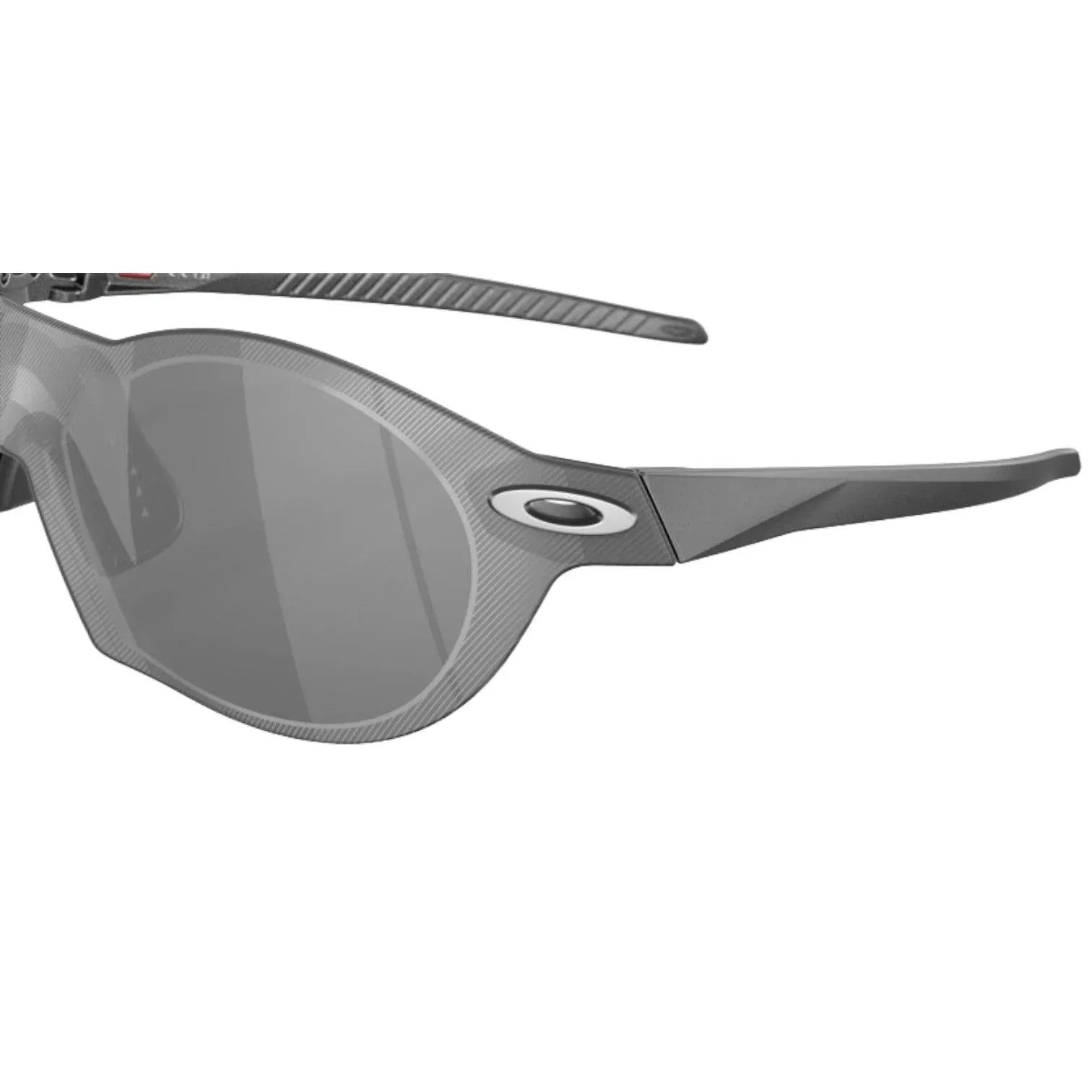 Oakley Re:SubZero OO9098-0148 Prizm - Pistilleria