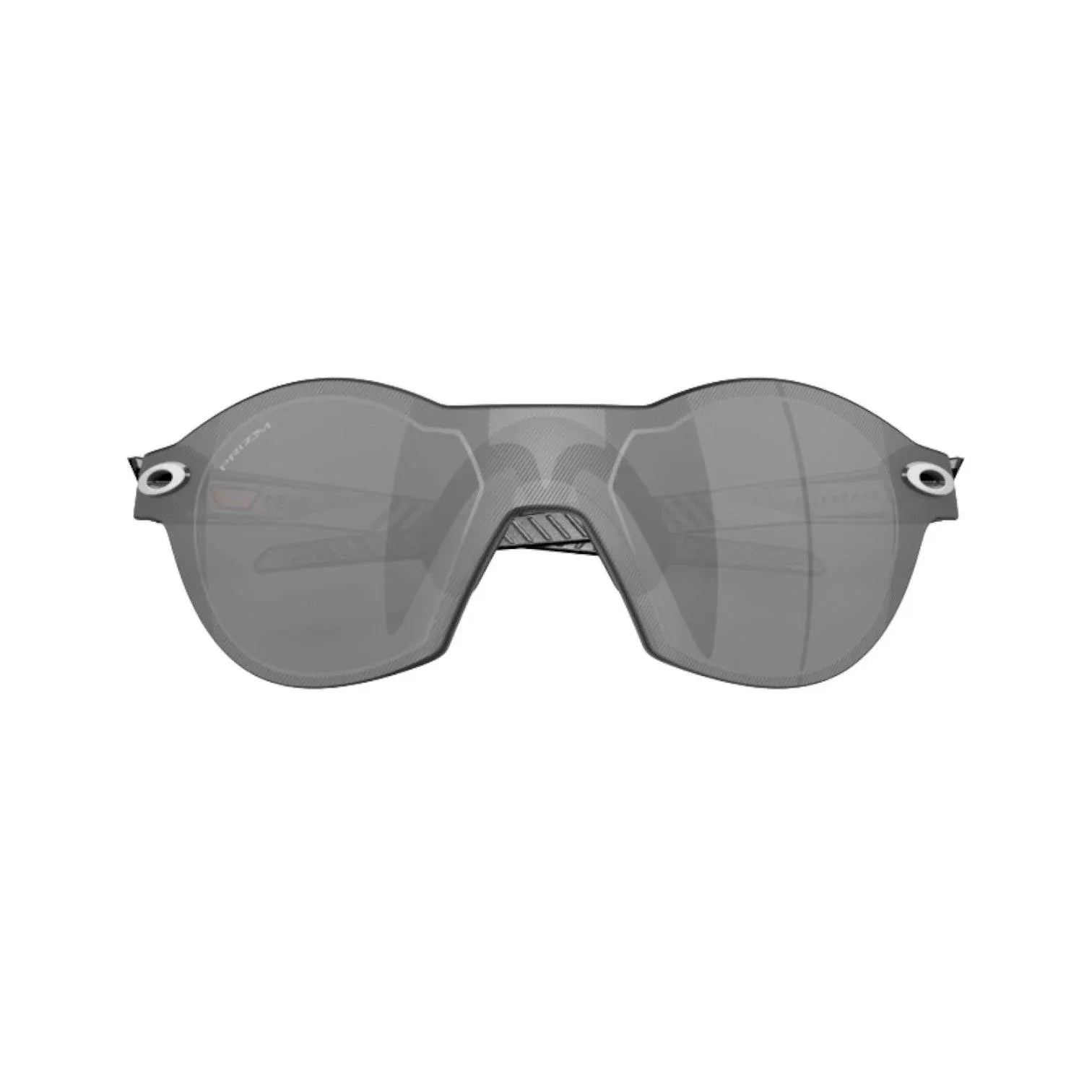 Oakley Re:SubZero OO9098-0148 Prizm - Pistilleria