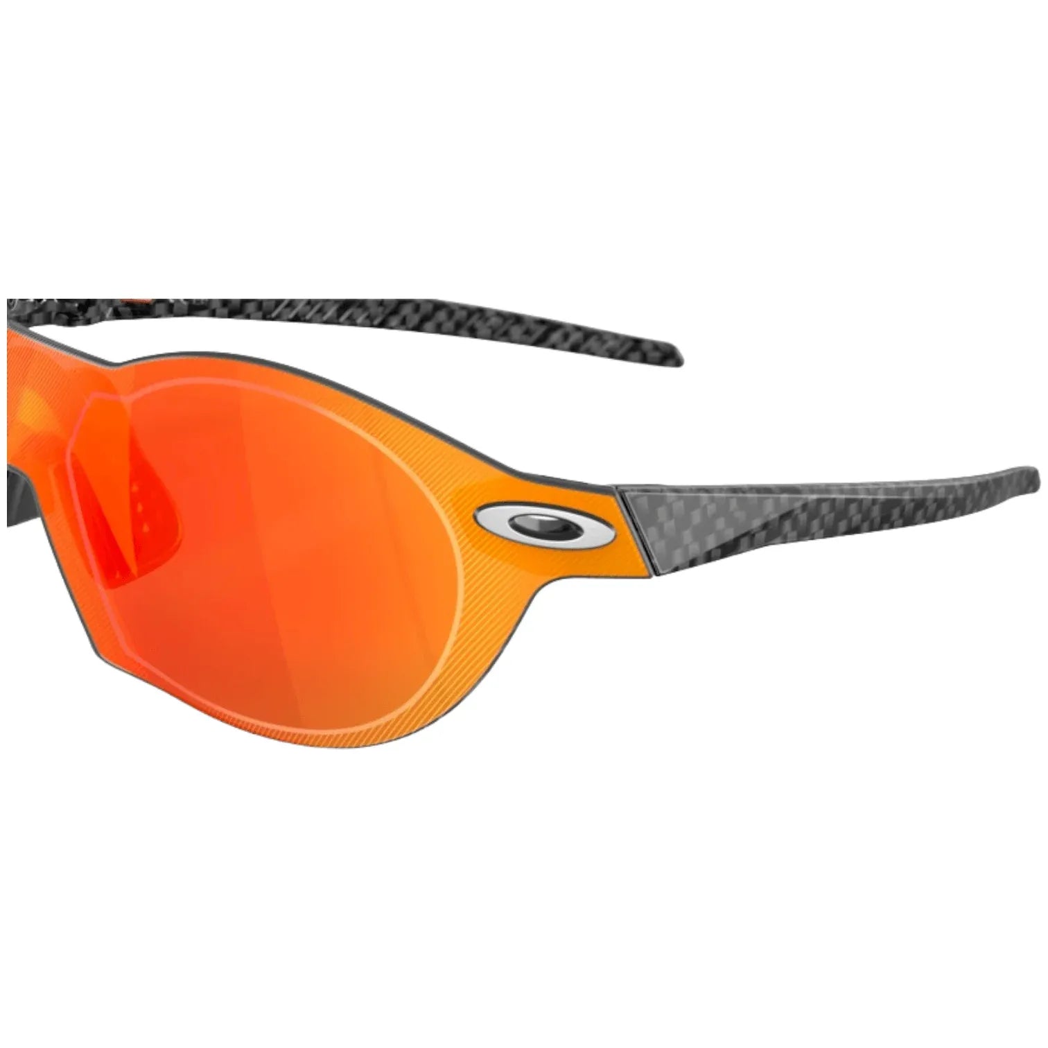 Oakley Re:SubZero OO9098-0248 Prizm Ruby - Pistilleria