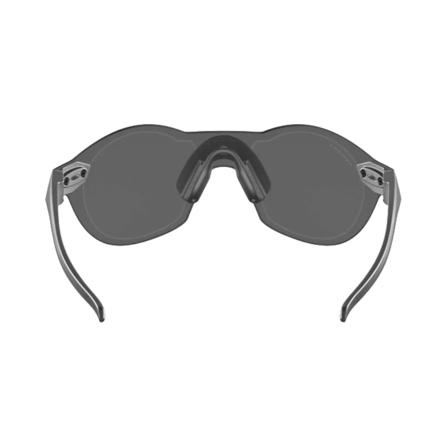 Oakley Re:SubZero OO9098-0248 Prizm Ruby - Pistilleria