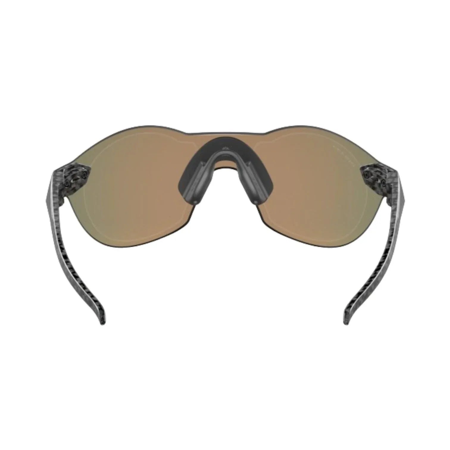 Oakley Re:SubZero OO9098-0248 Prizm Ruby - Pistilleria