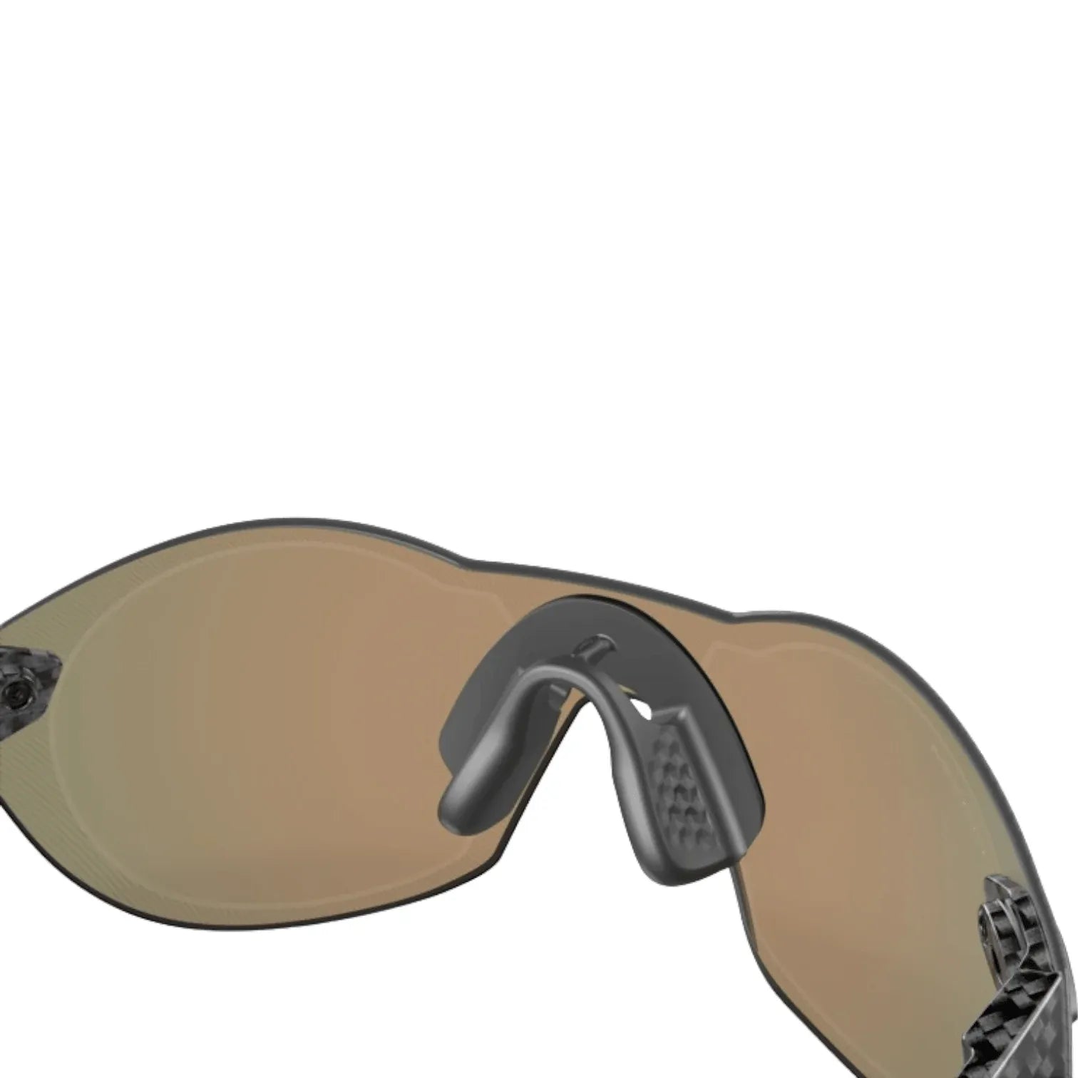Oakley Re:SubZero OO9098-0248 Prizm Ruby - Pistilleria