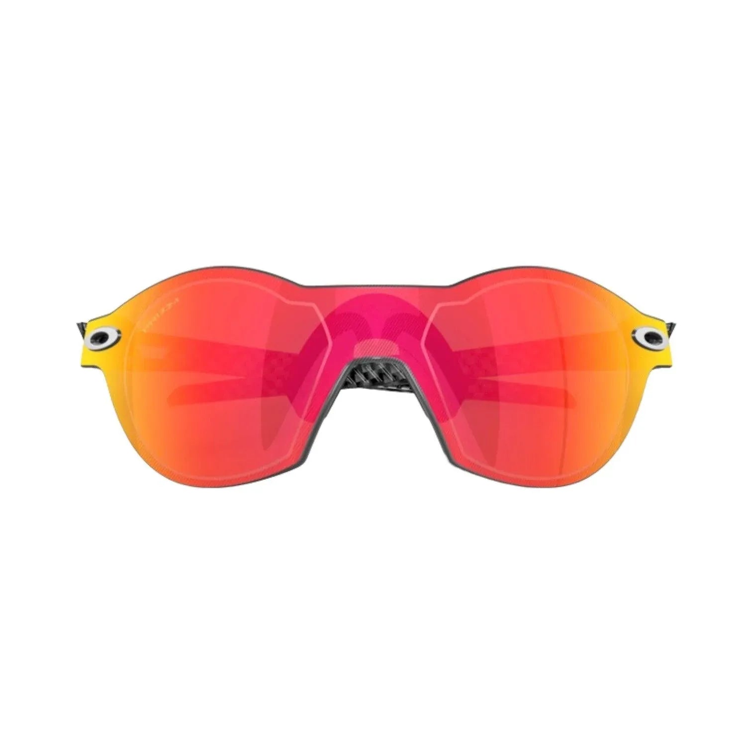 Oakley Re:SubZero OO9098-0248 Prizm Ruby - Pistilleria