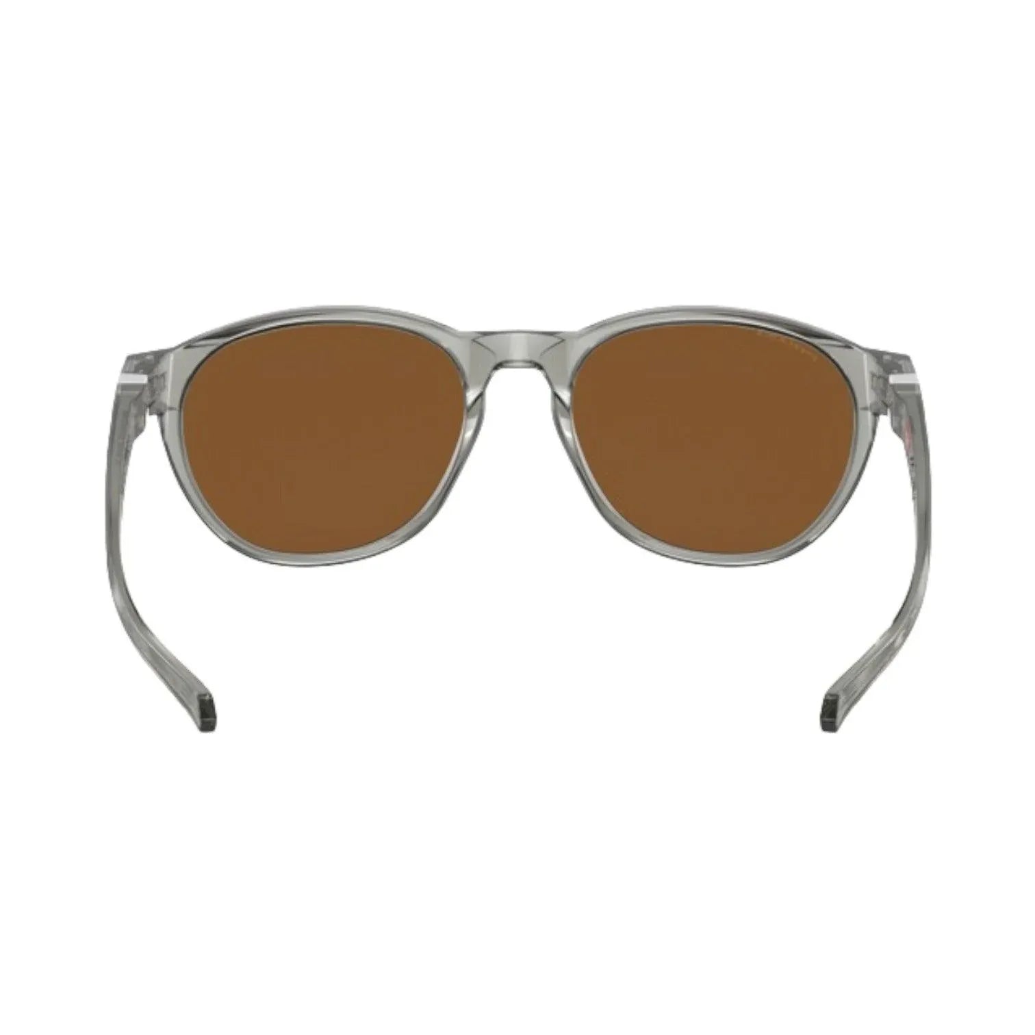 Oakley Reedmace OO9126-0754 - Pistilleria