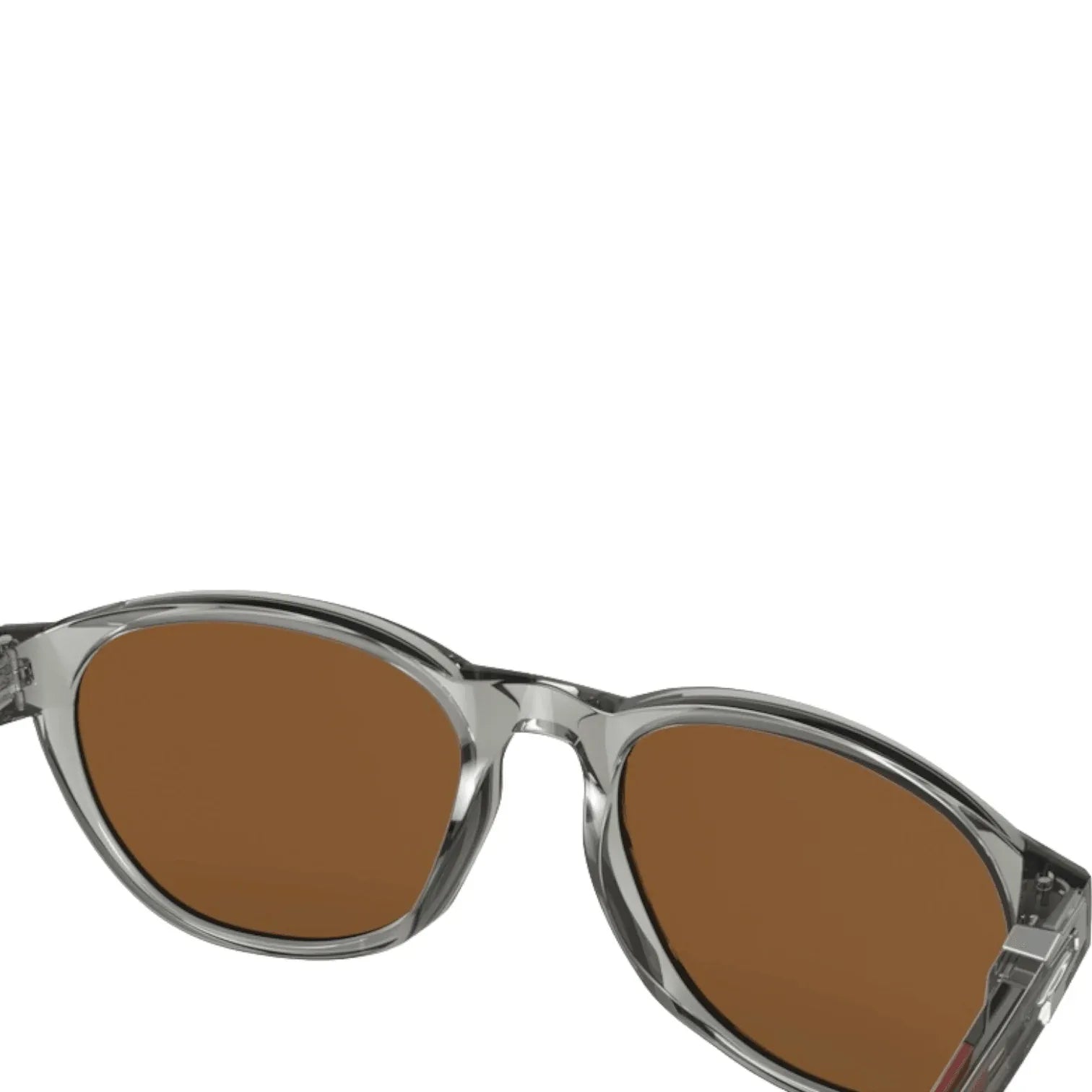 Oakley Reedmace OO9126-0754 - Pistilleria