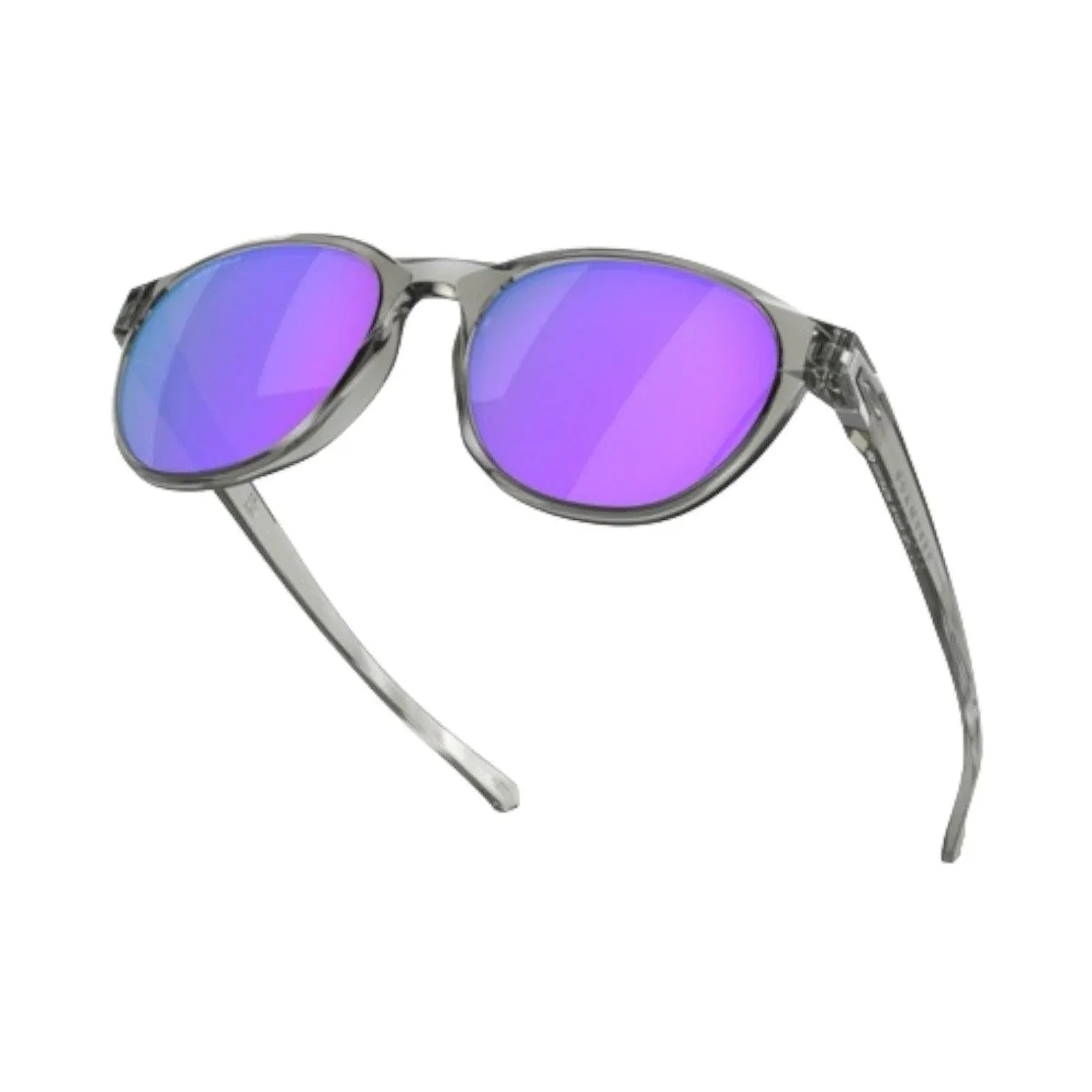 Oakley Reedmace OO9126-0754 - Pistilleria