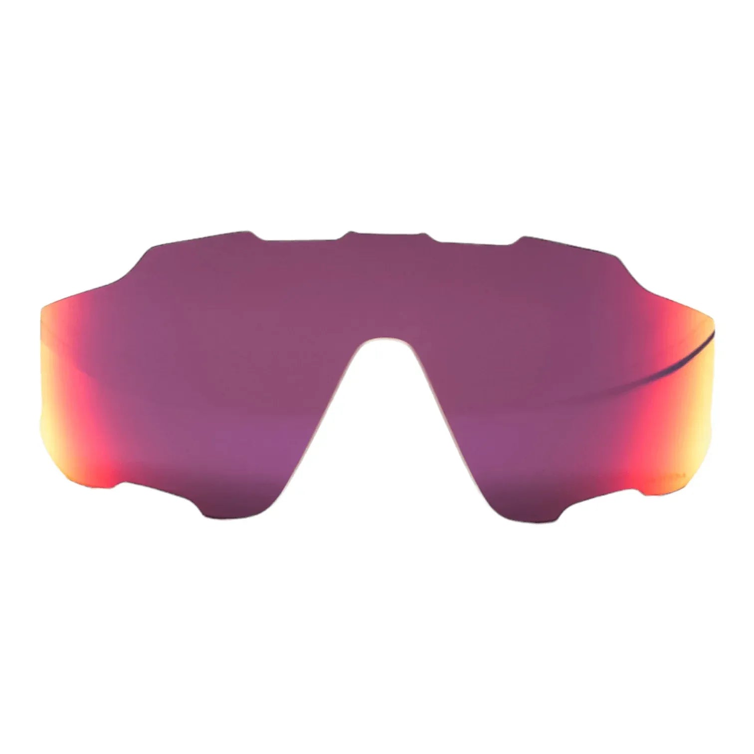 Oakley ROO9290AB Lens Jawbreaker Prizm Road - 2266AA - Pistilleria