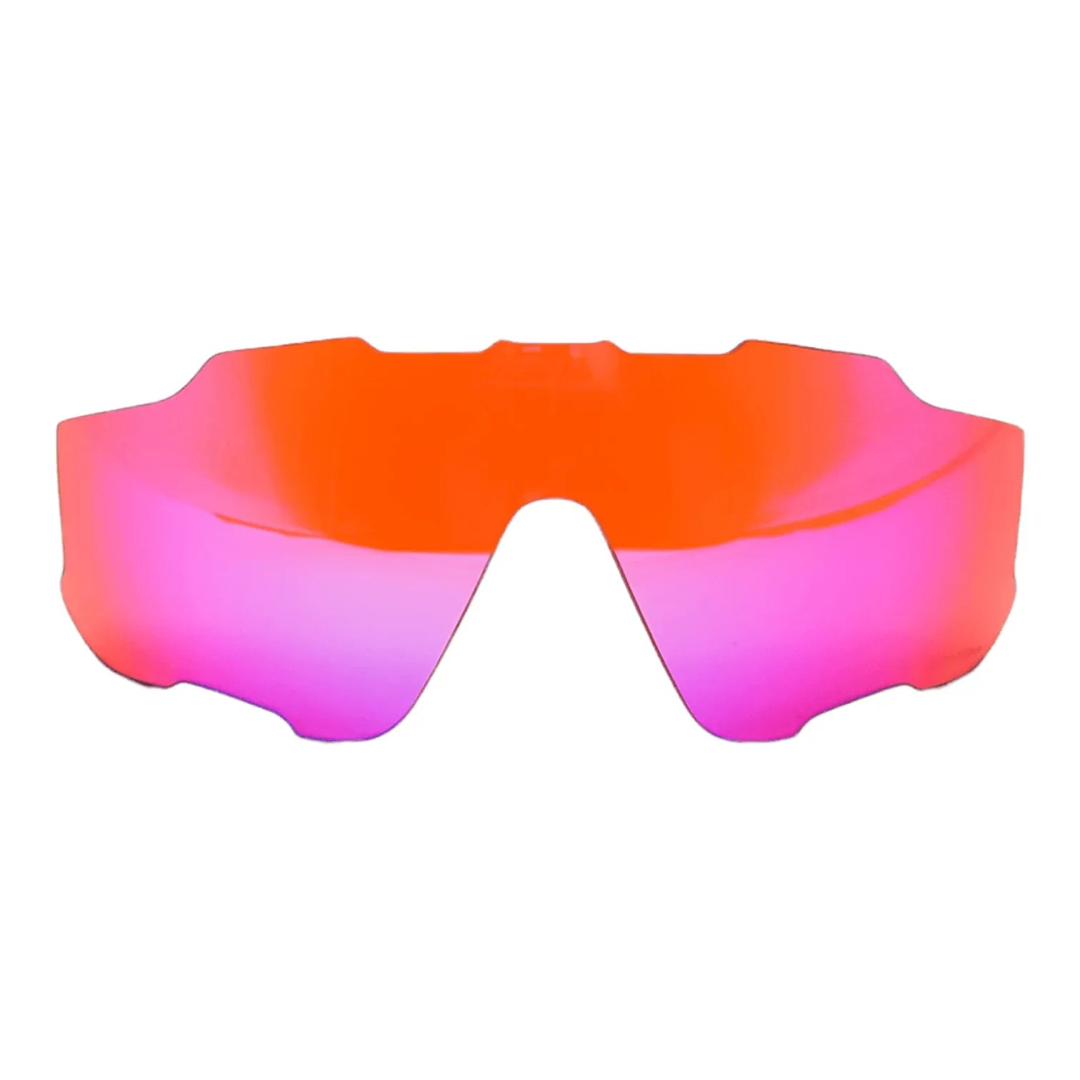 Oakley ROO9290AB Lens Jawbreaker Prizm Trail - 2273AA - Pistilleria