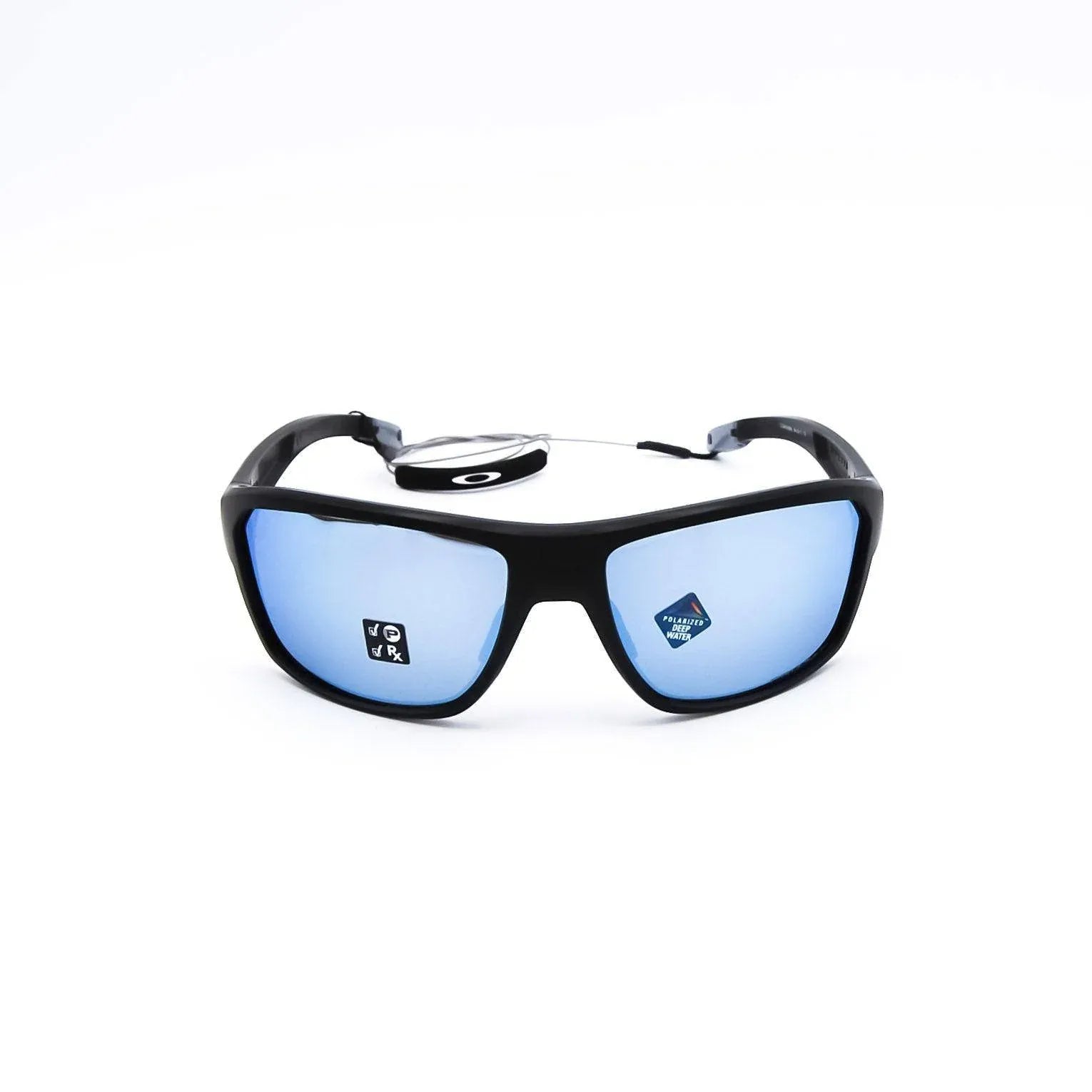 Oakley - Split Shot 9416 0664 - Pistilleria