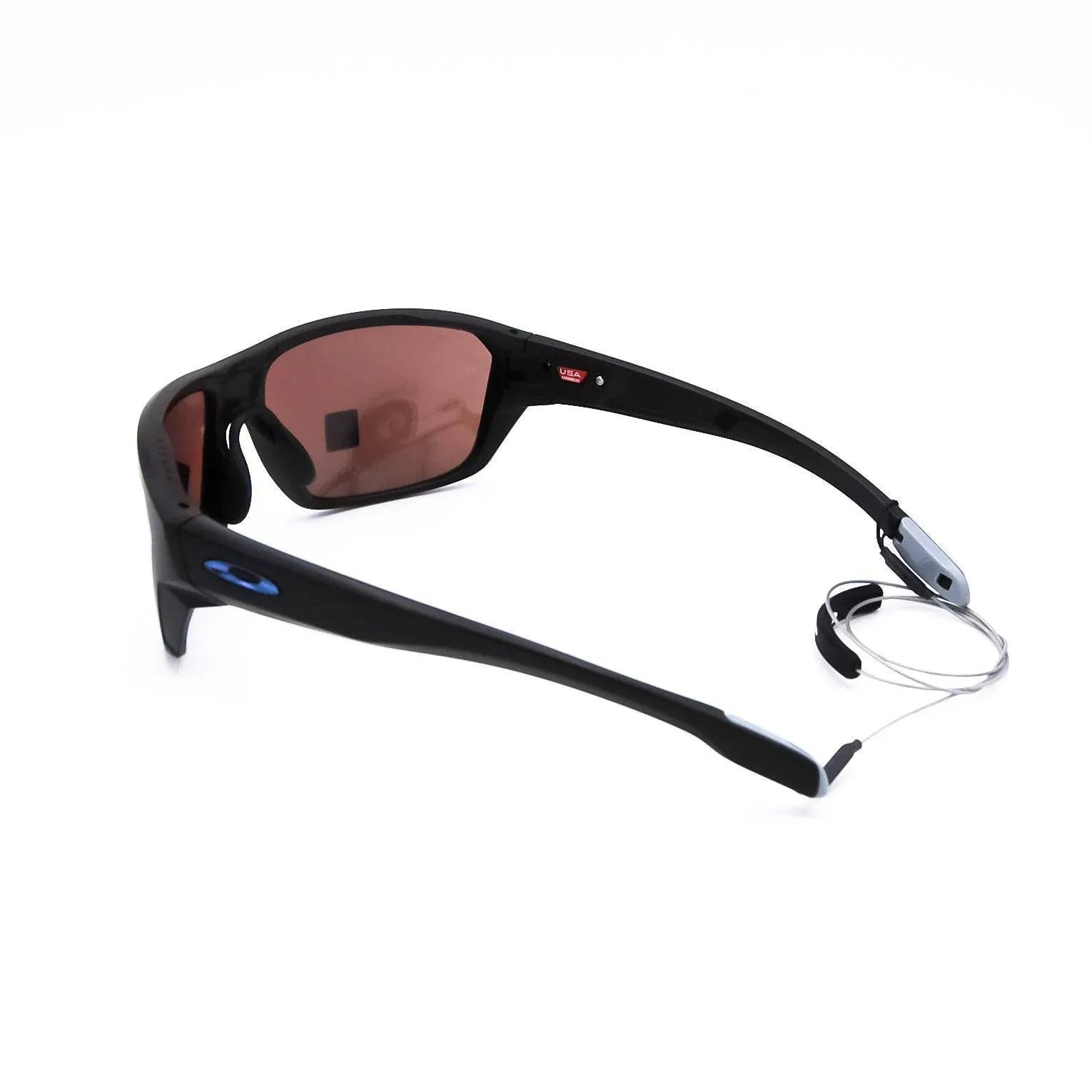 Oakley - Split Shot 9416 0664 - Pistilleria