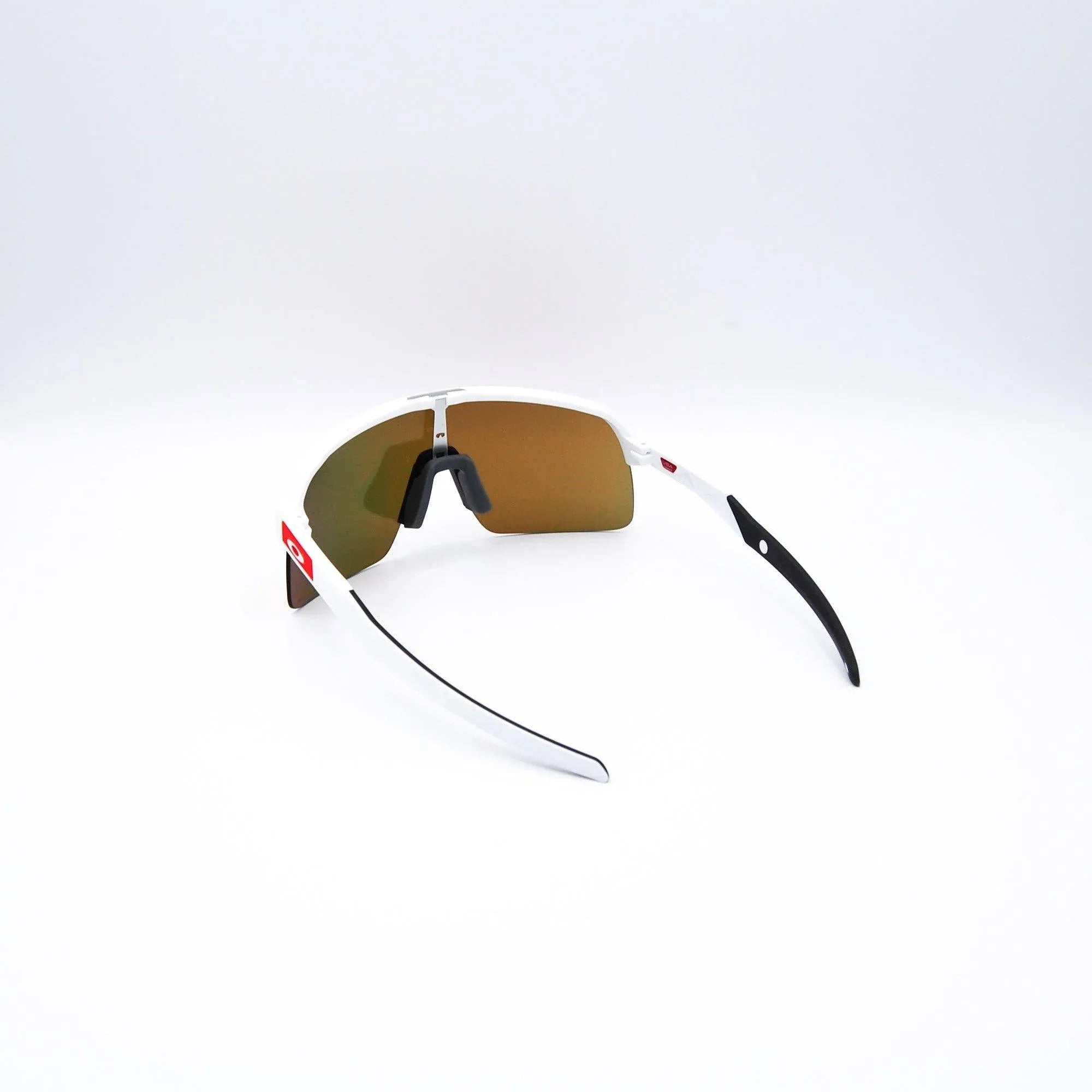 Oakley - Sutro Lite - 0OO9463 - Pistilleria