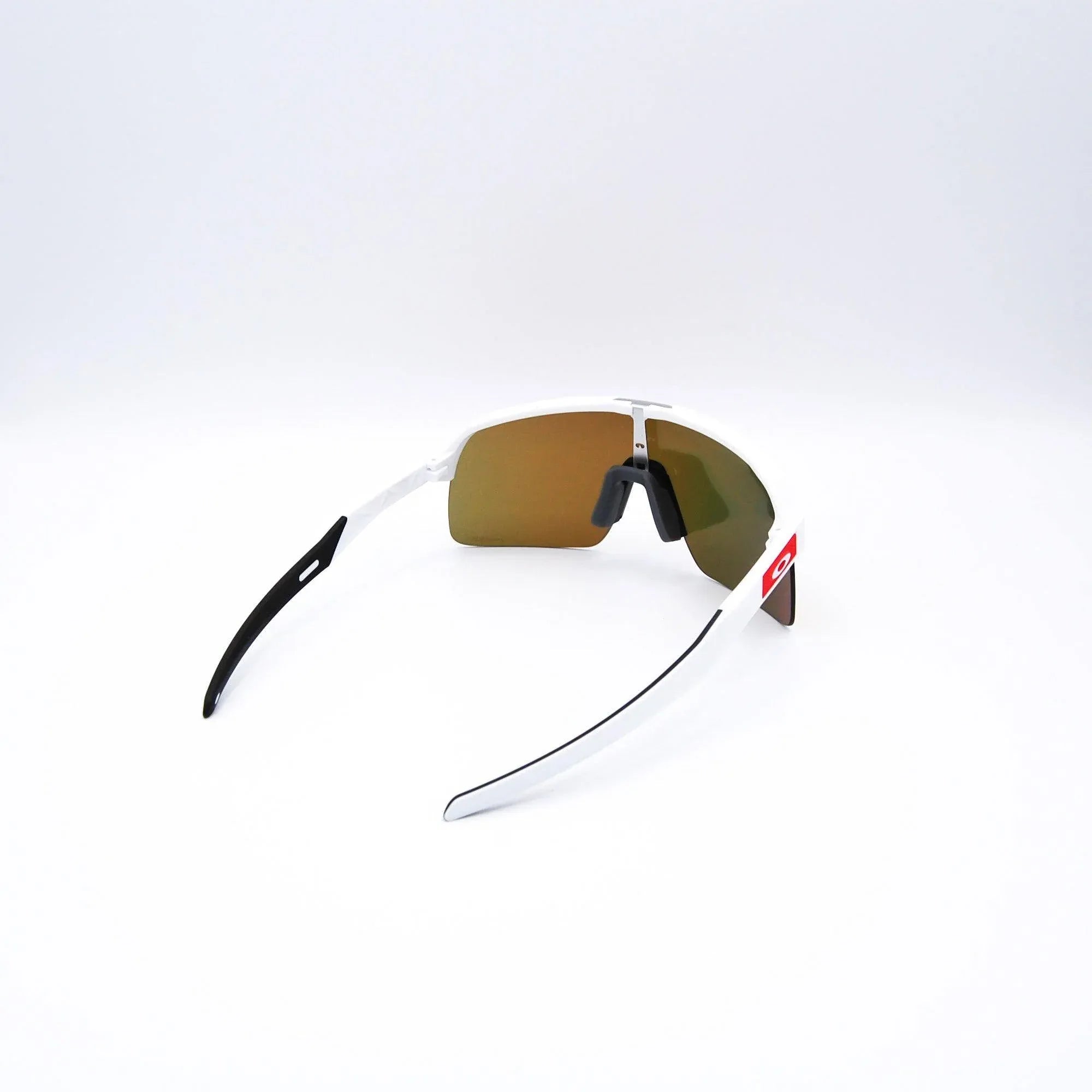 Oakley - Sutro Lite - 0OO9463 - Pistilleria