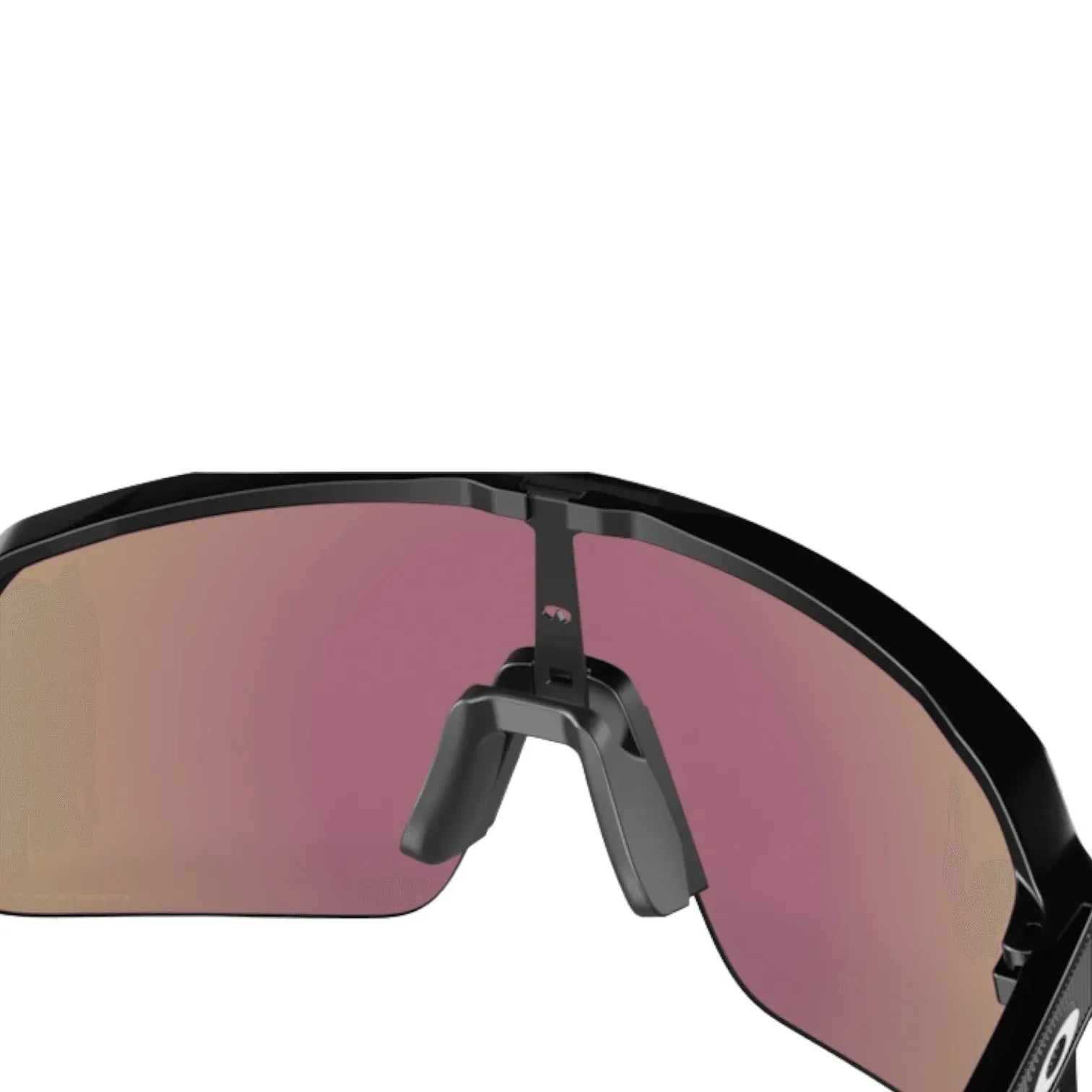 Oakley - Sutro Lite 9463 - Pistilleria
