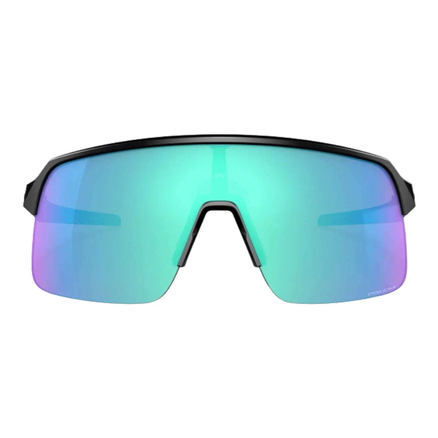 Oakley - Sutro Lite 9463 - Pistilleria