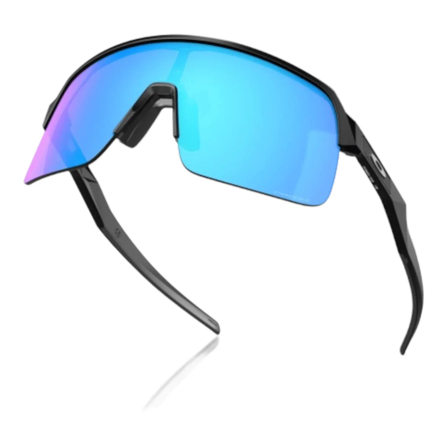 Oakley - Sutro Lite 9463 - Pistilleria